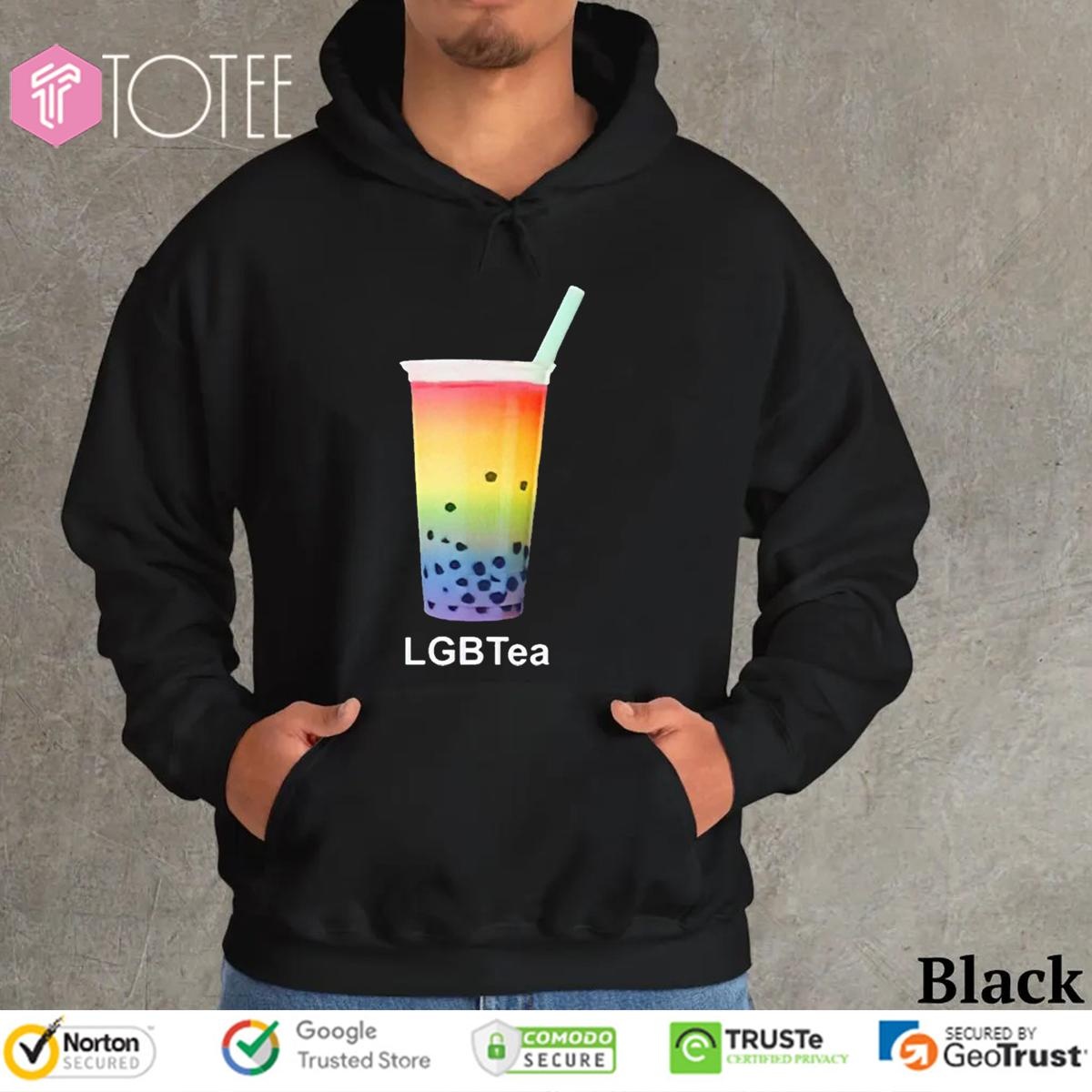 Hoodie Hoodie