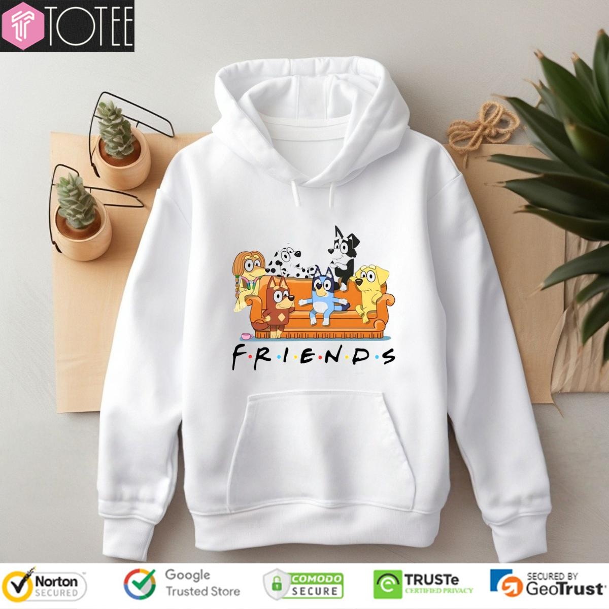 Hoodie Hoodie