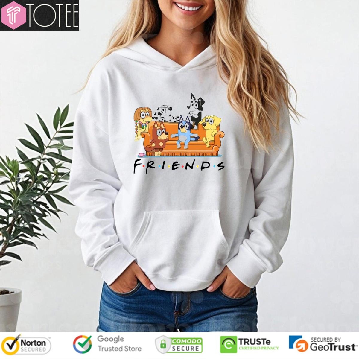Women's Shirt Women's Shirt