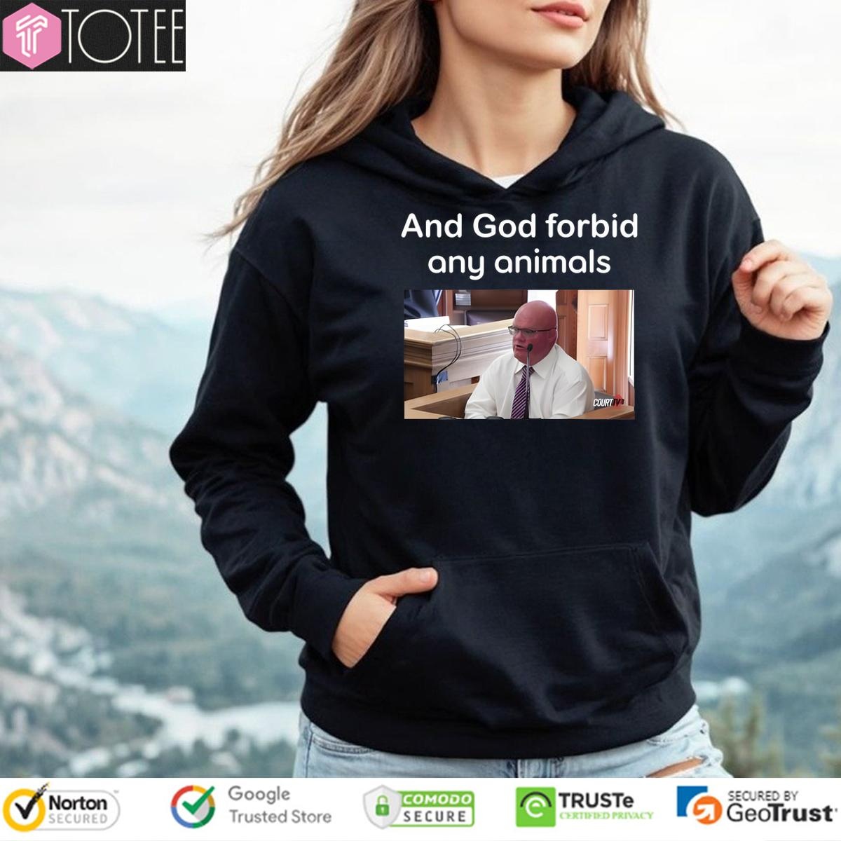 Shirt Shirt