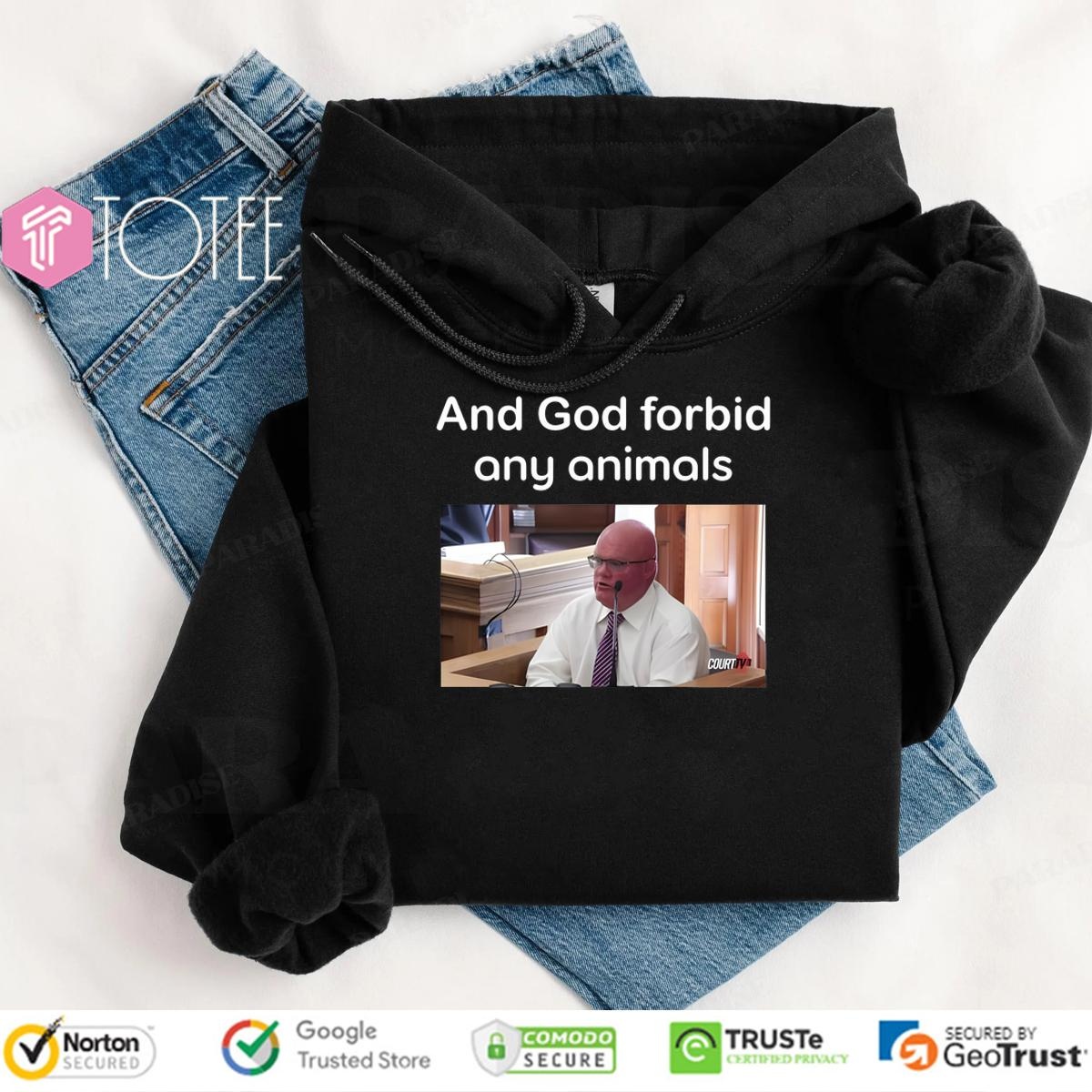 Hoodie Hoodie