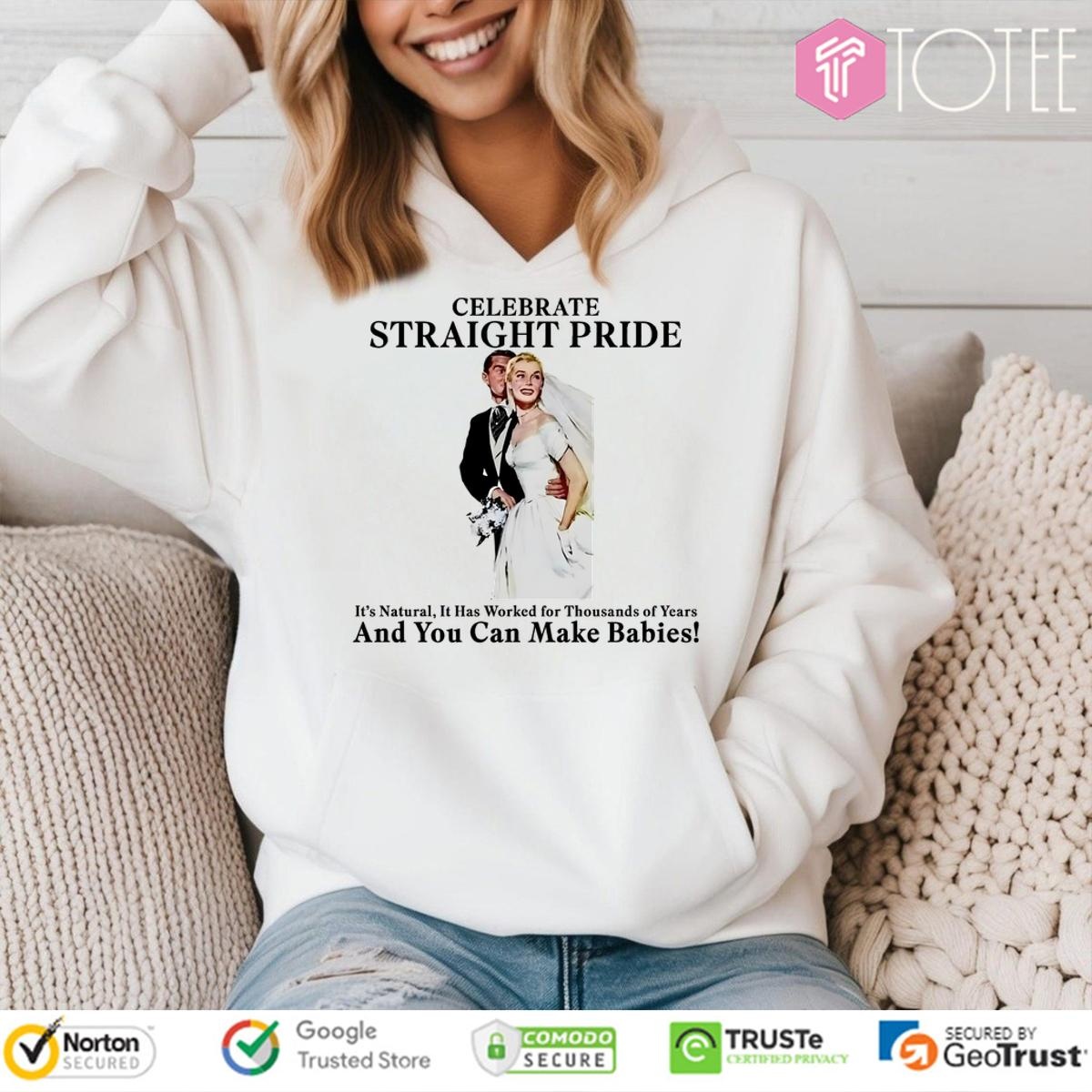 Hoodie Hoodie