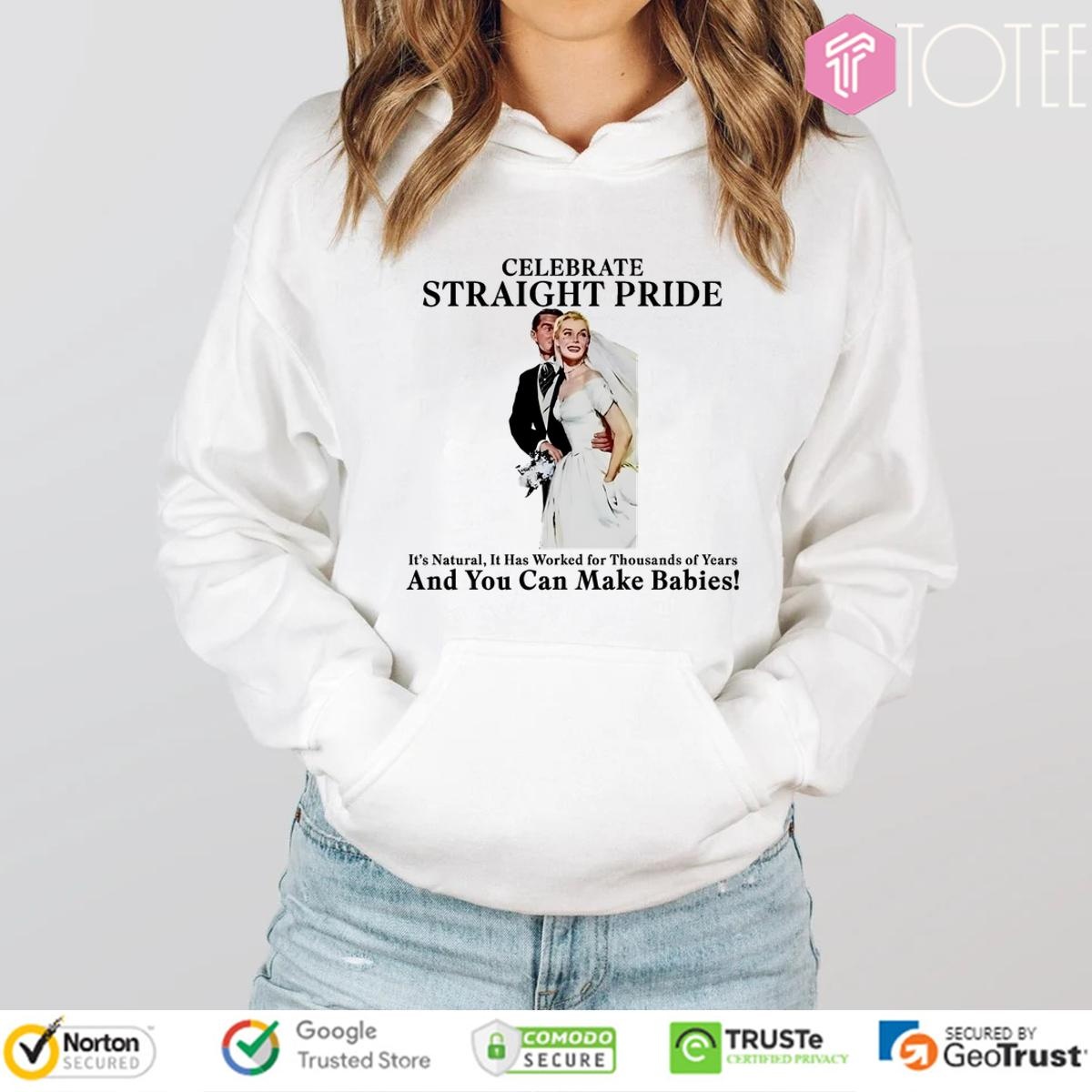 Sweatshirt Sweatshirt