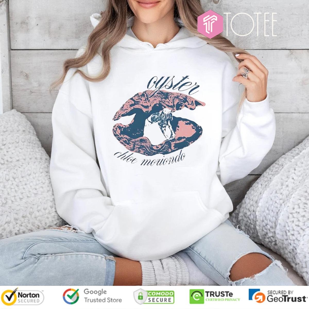 Hoodie Hoodie