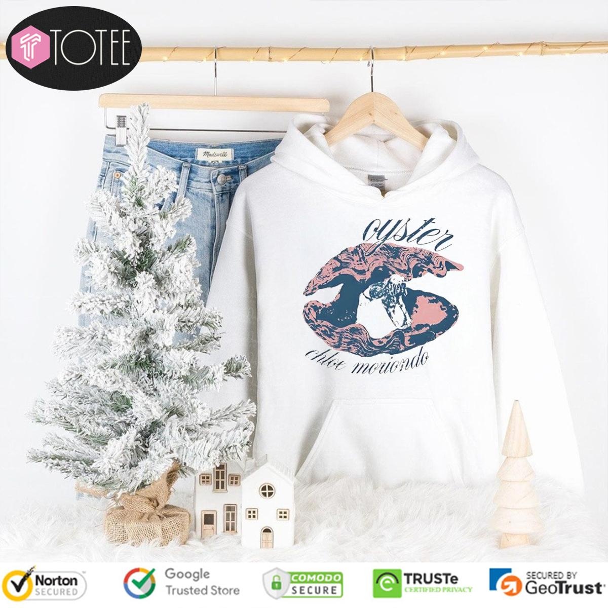 Sweatshirt Sweatshirt