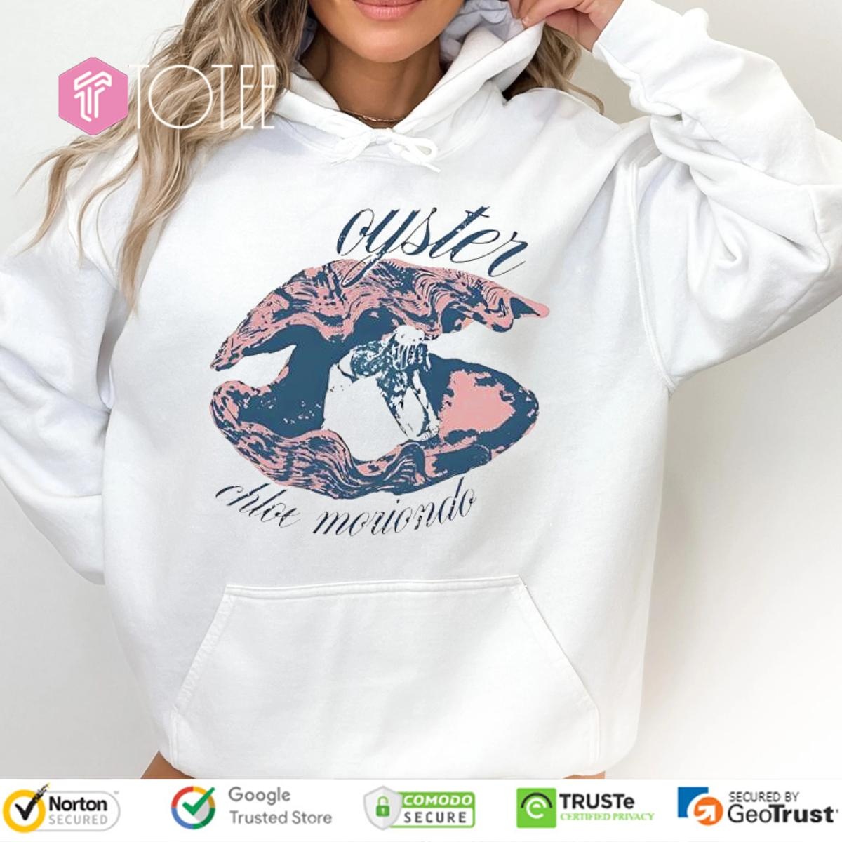 Women's Shirt Women's Shirt