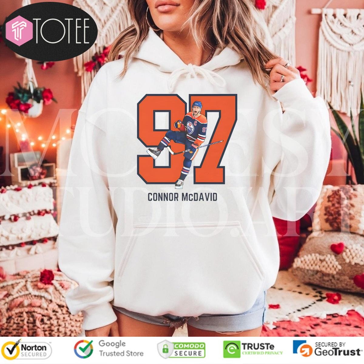 Sweatshirt Sweatshirt