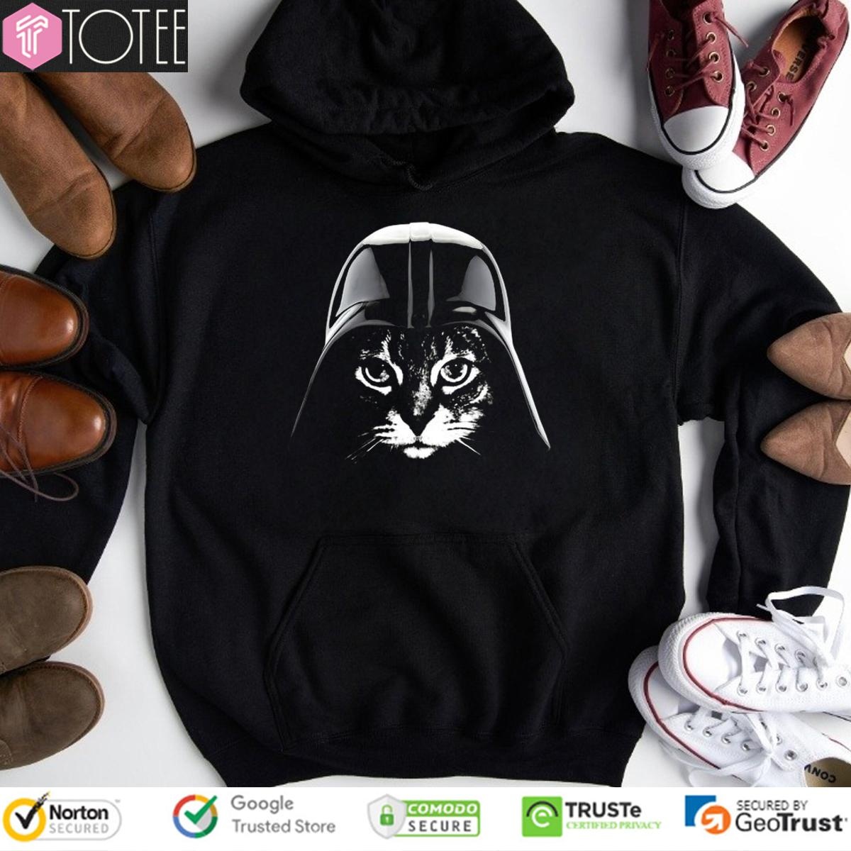 Hoodie Hoodie