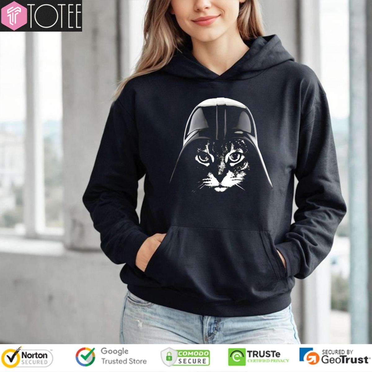 Women's Shirt Women's Shirt