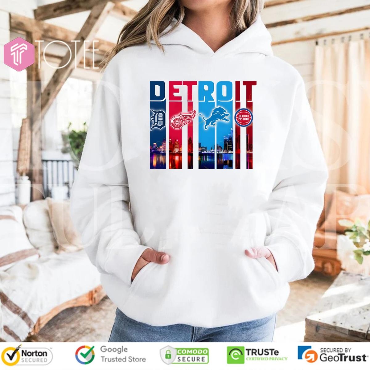 Hoodie Hoodie