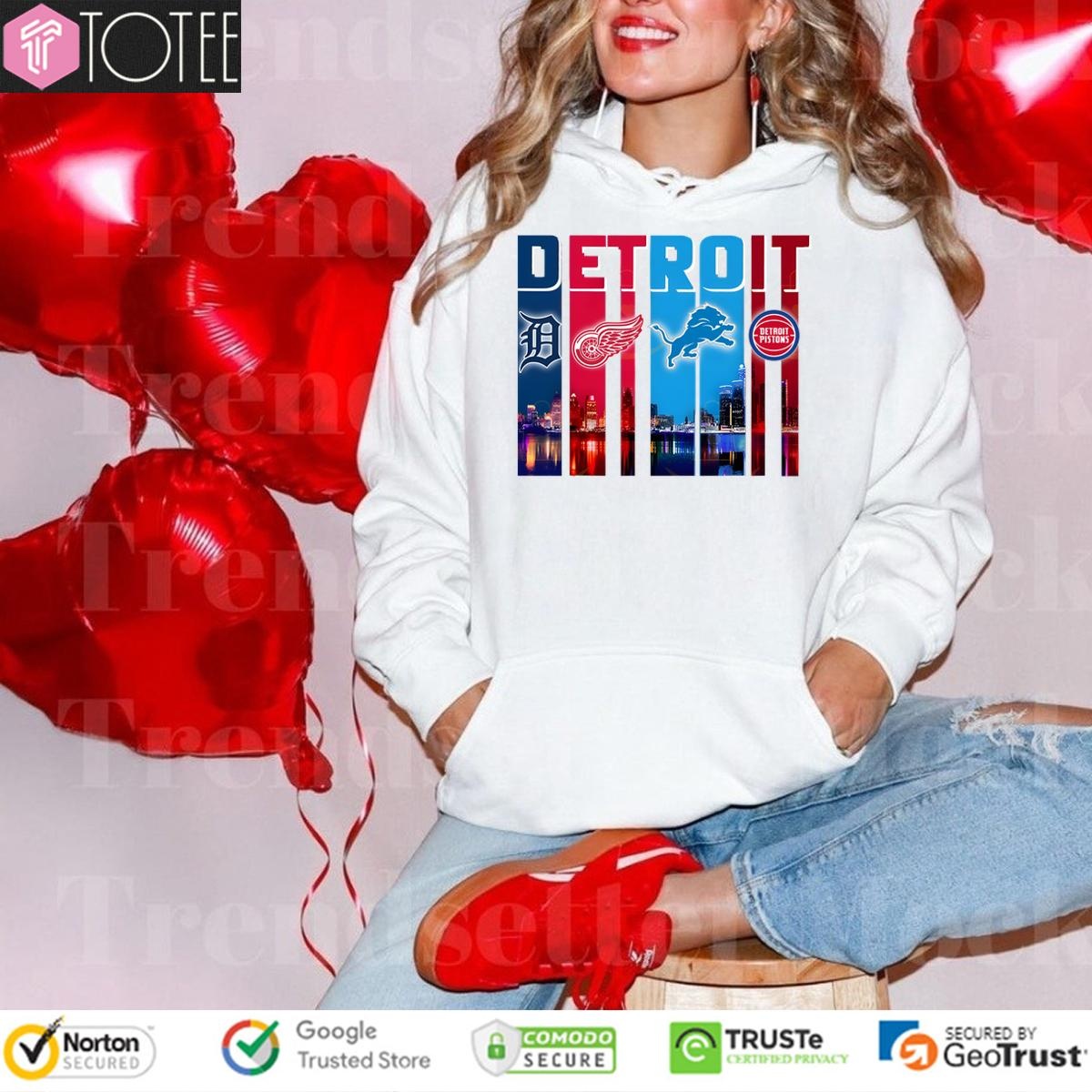 Sweatshirt Sweatshirt