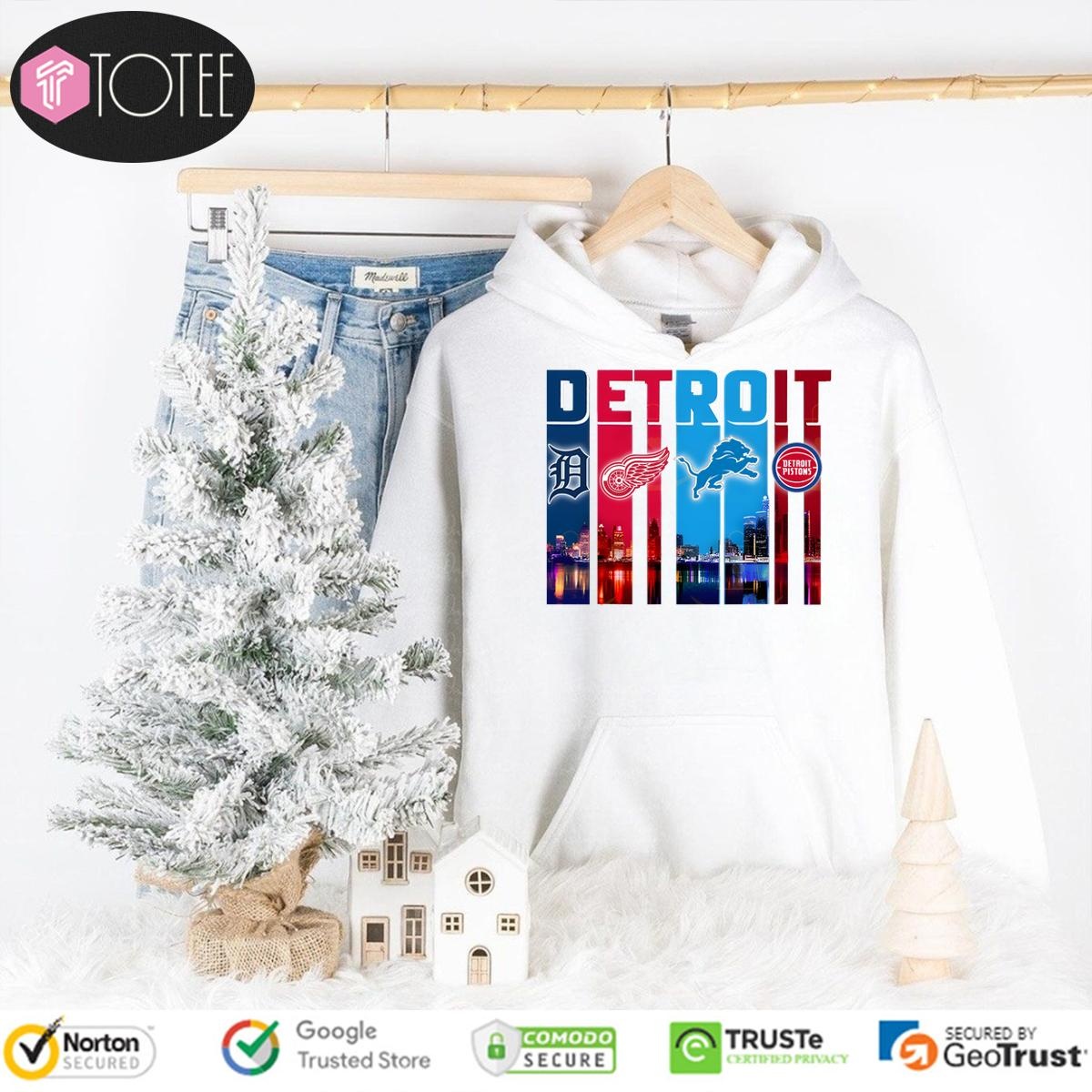 Women's Shirt Women's Shirt