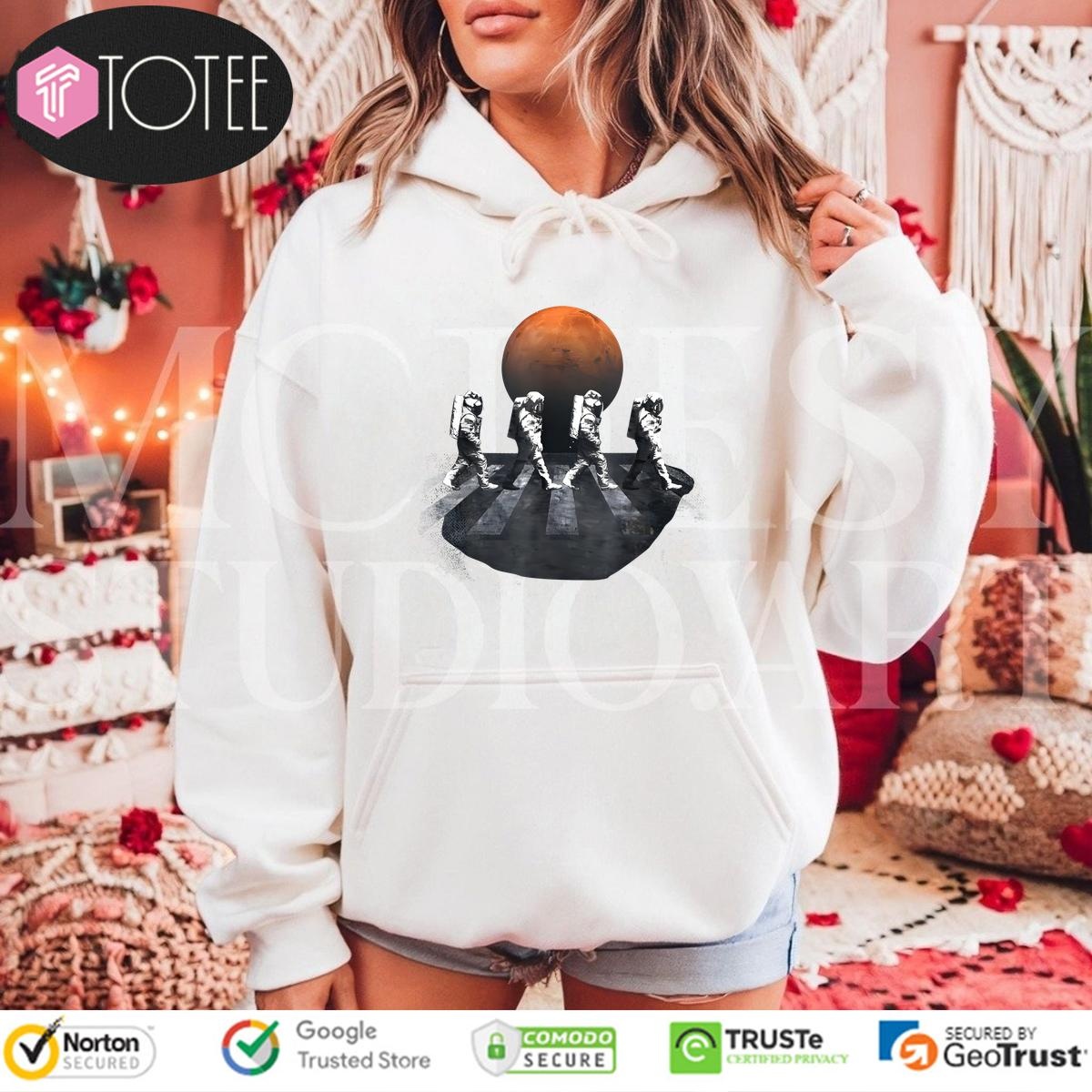 Sweatshirt Sweatshirt