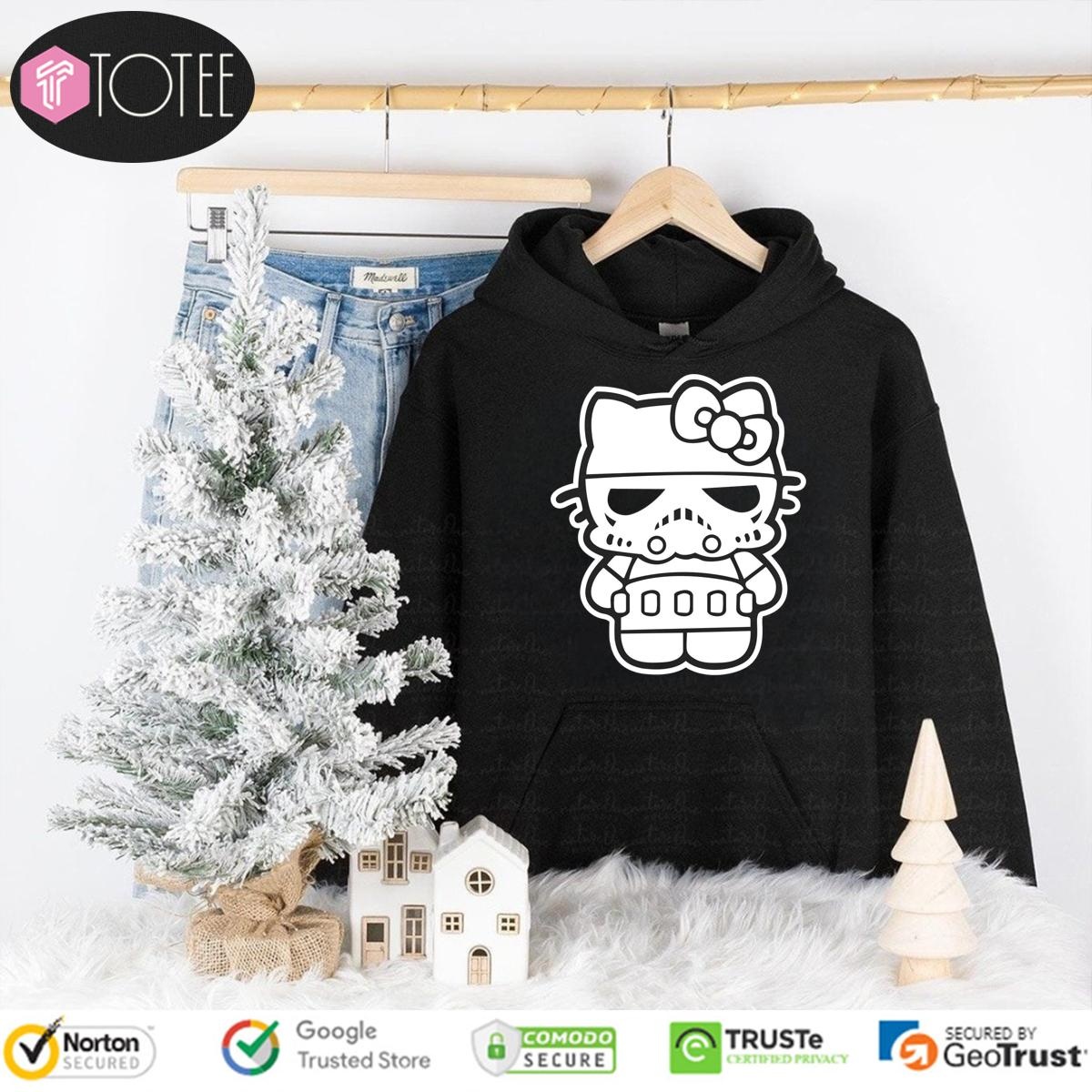 Hoodie Hoodie