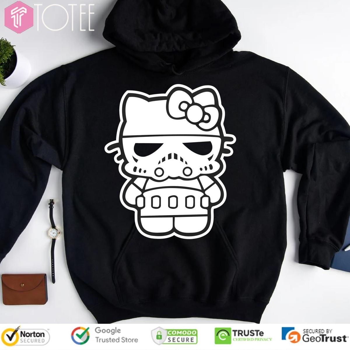 Sweatshirt Sweatshirt