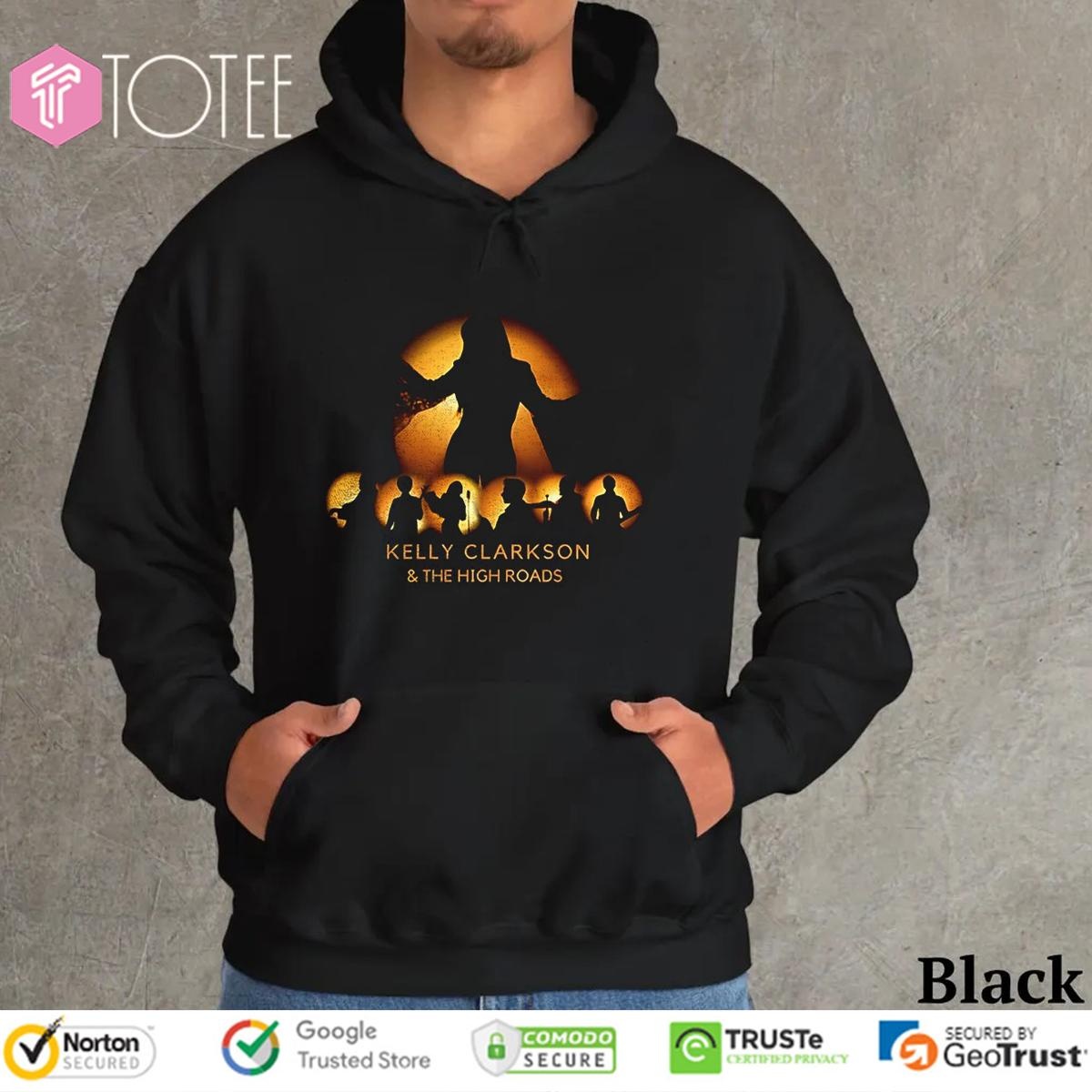 Sweatshirt Sweatshirt