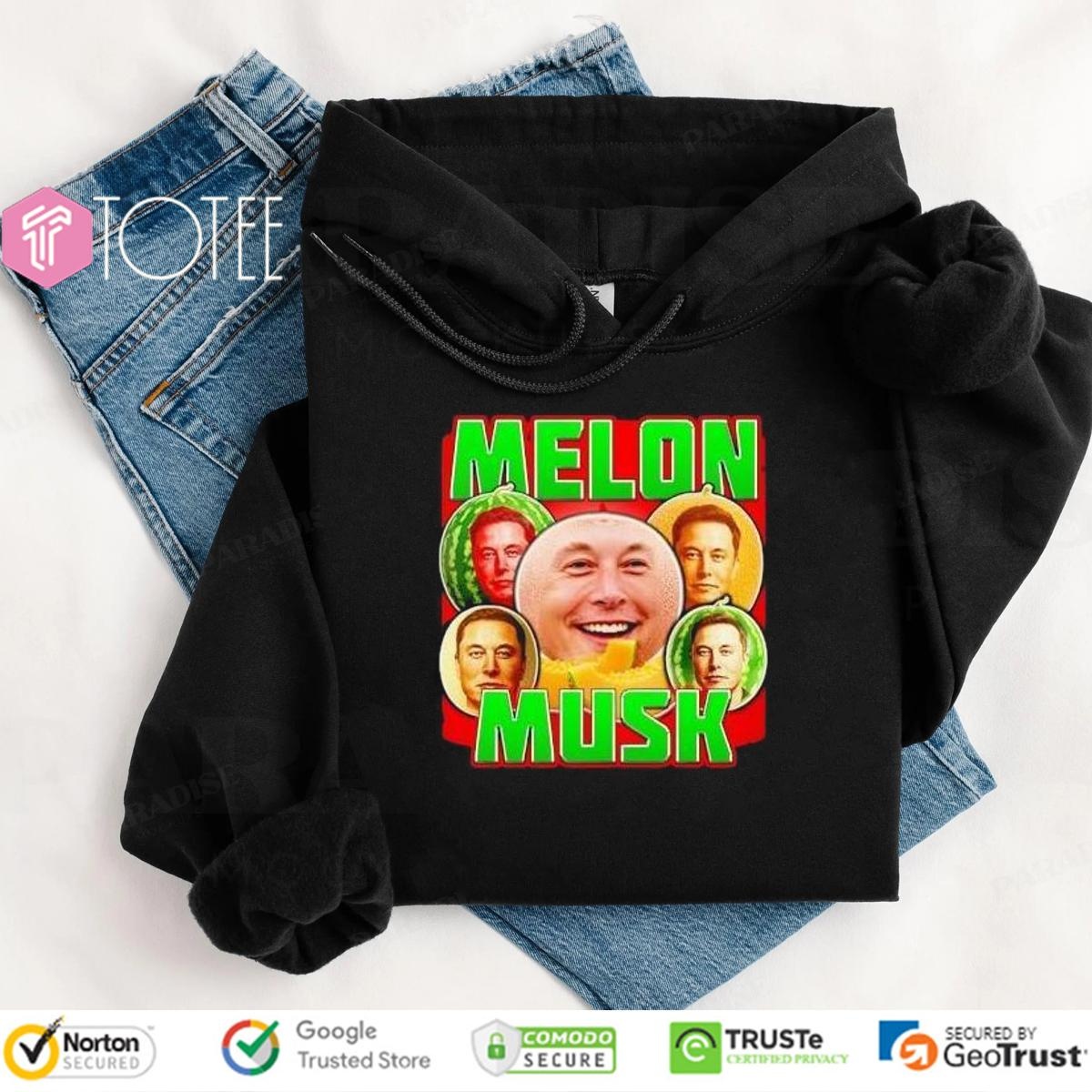 Shirt Shirt