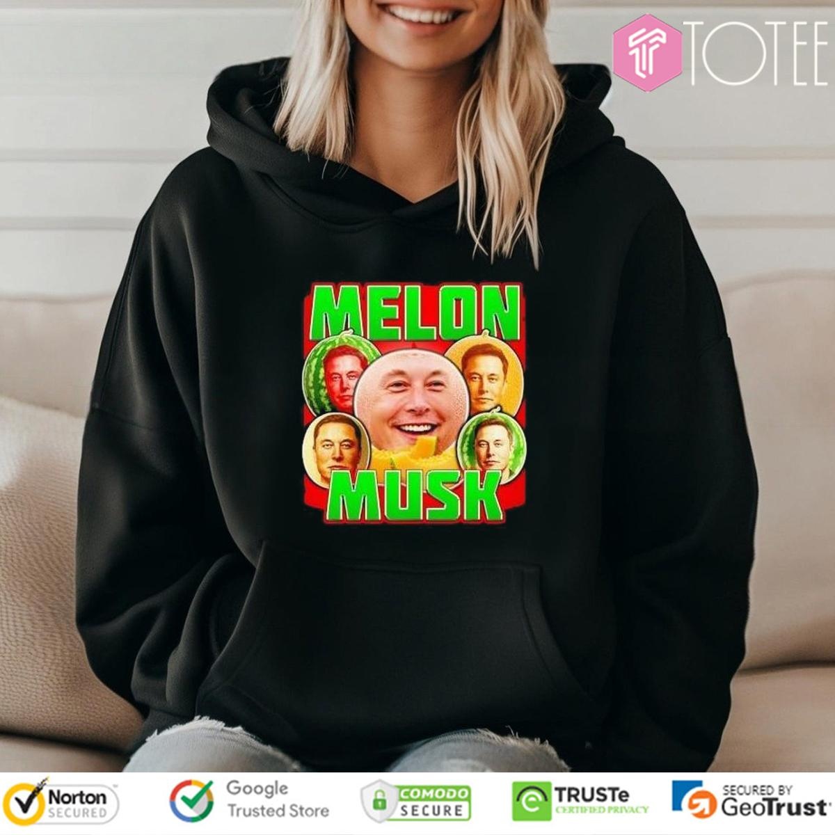 Hoodie Hoodie