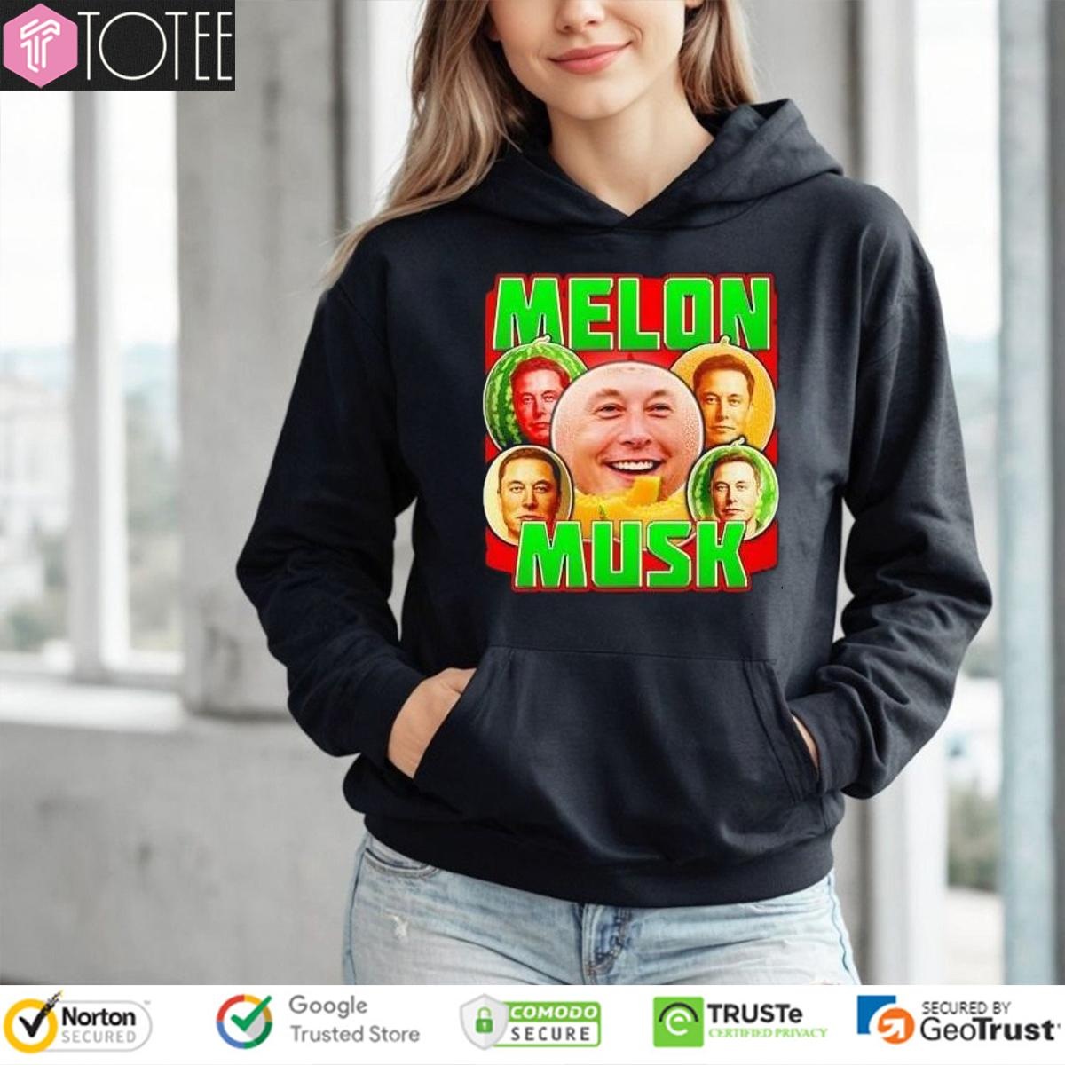 Women's Shirt Women's Shirt