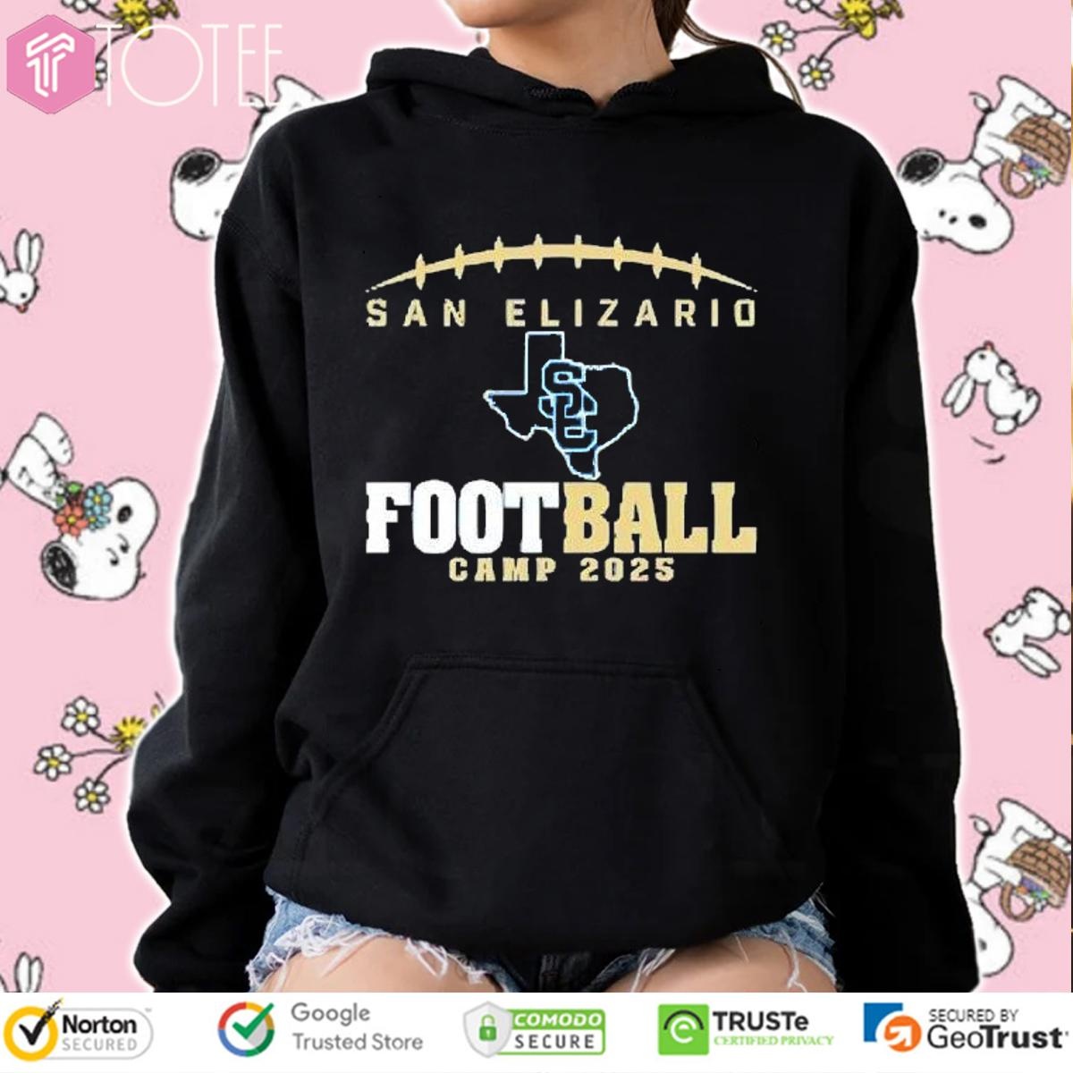 Hoodie Hoodie