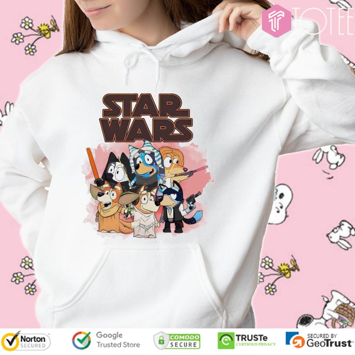 Hoodie Hoodie