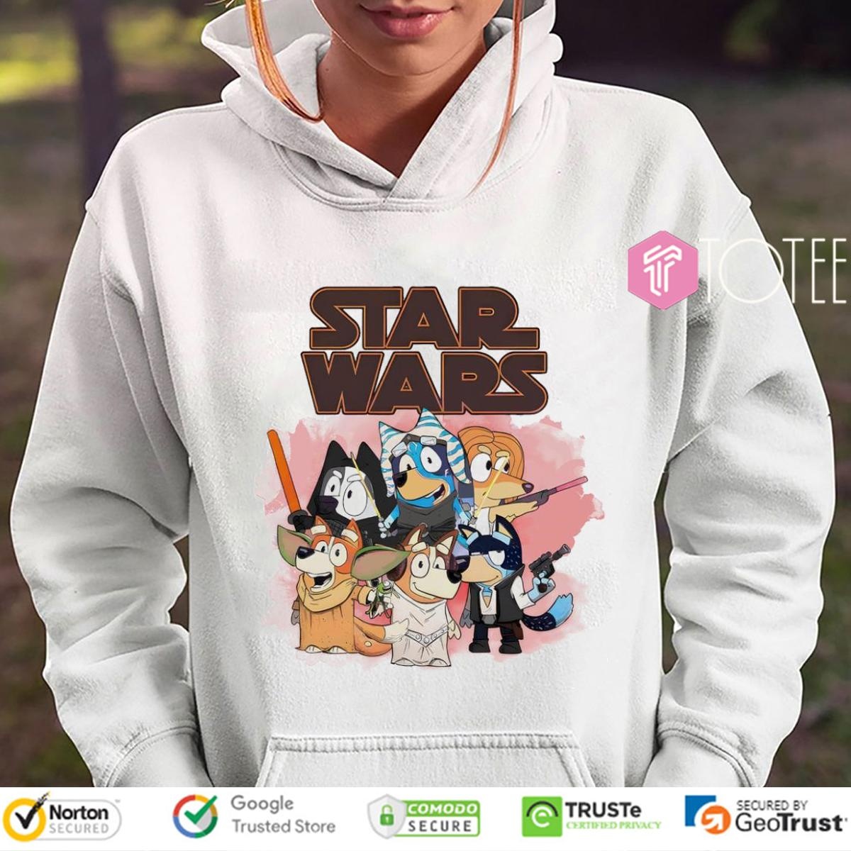 Sweatshirt Sweatshirt