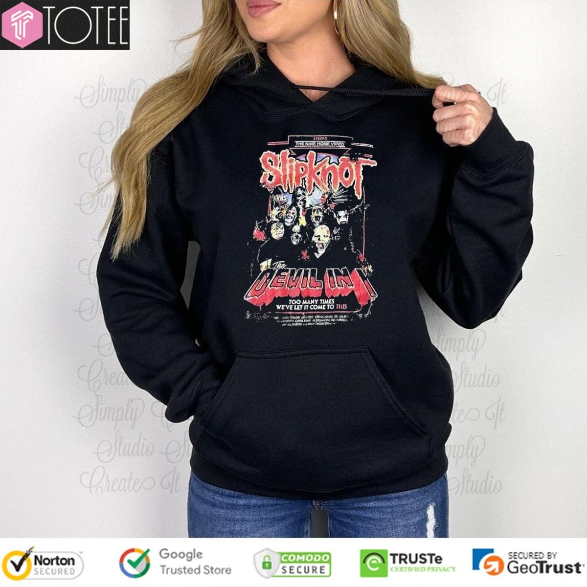 Hoodie Hoodie