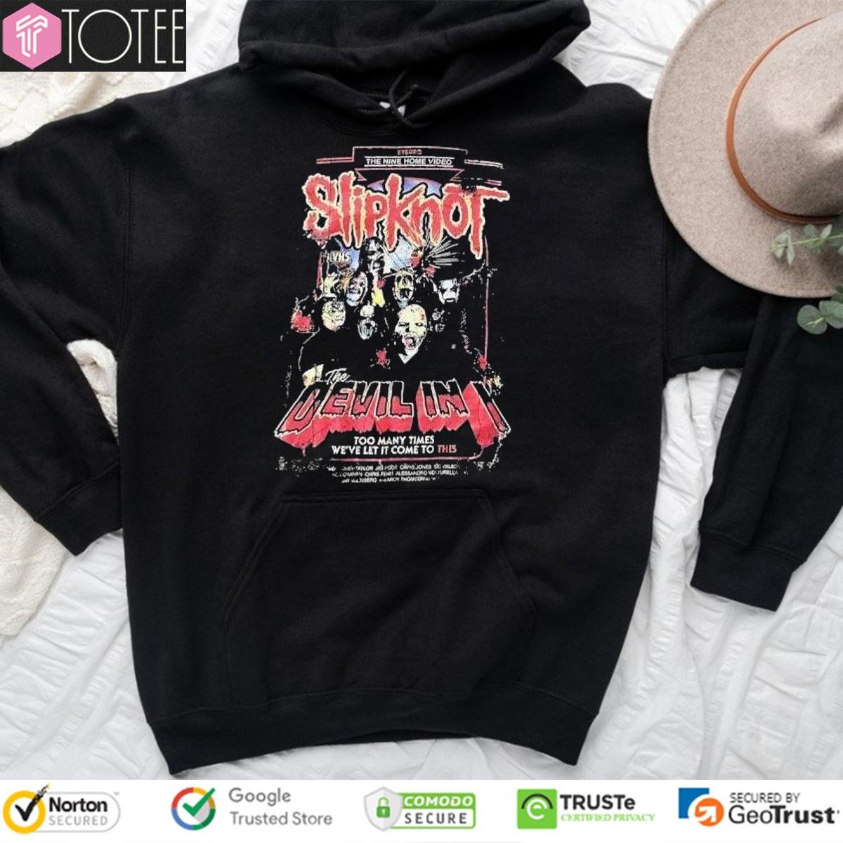 Sweatshirt Sweatshirt