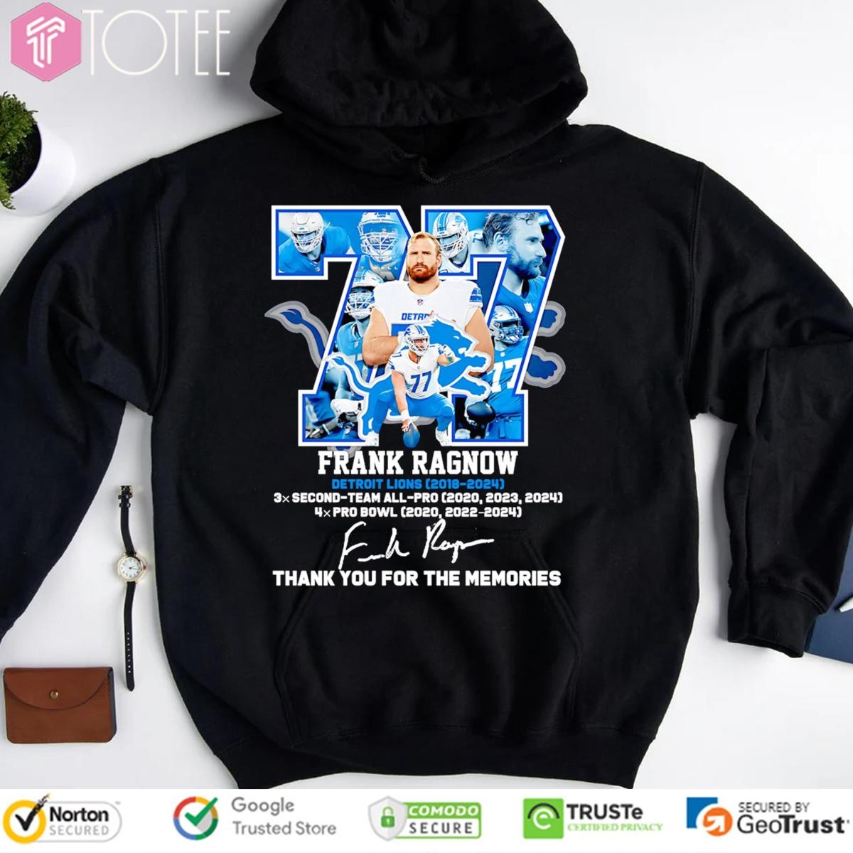 Sweatshirt Sweatshirt