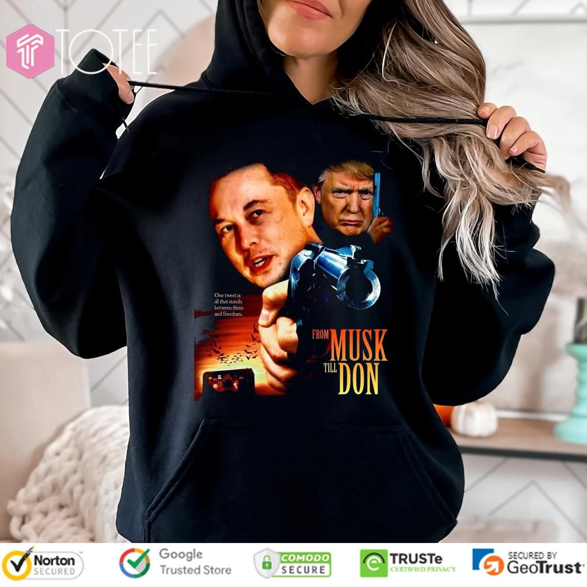 Hoodie Hoodie