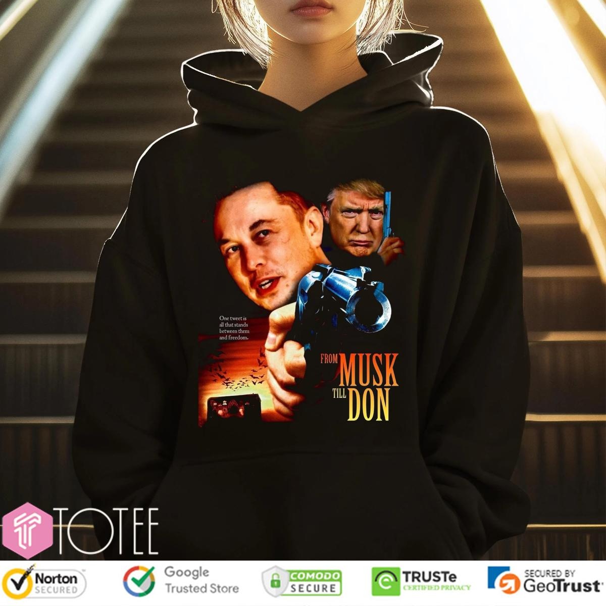 Sweatshirt Sweatshirt