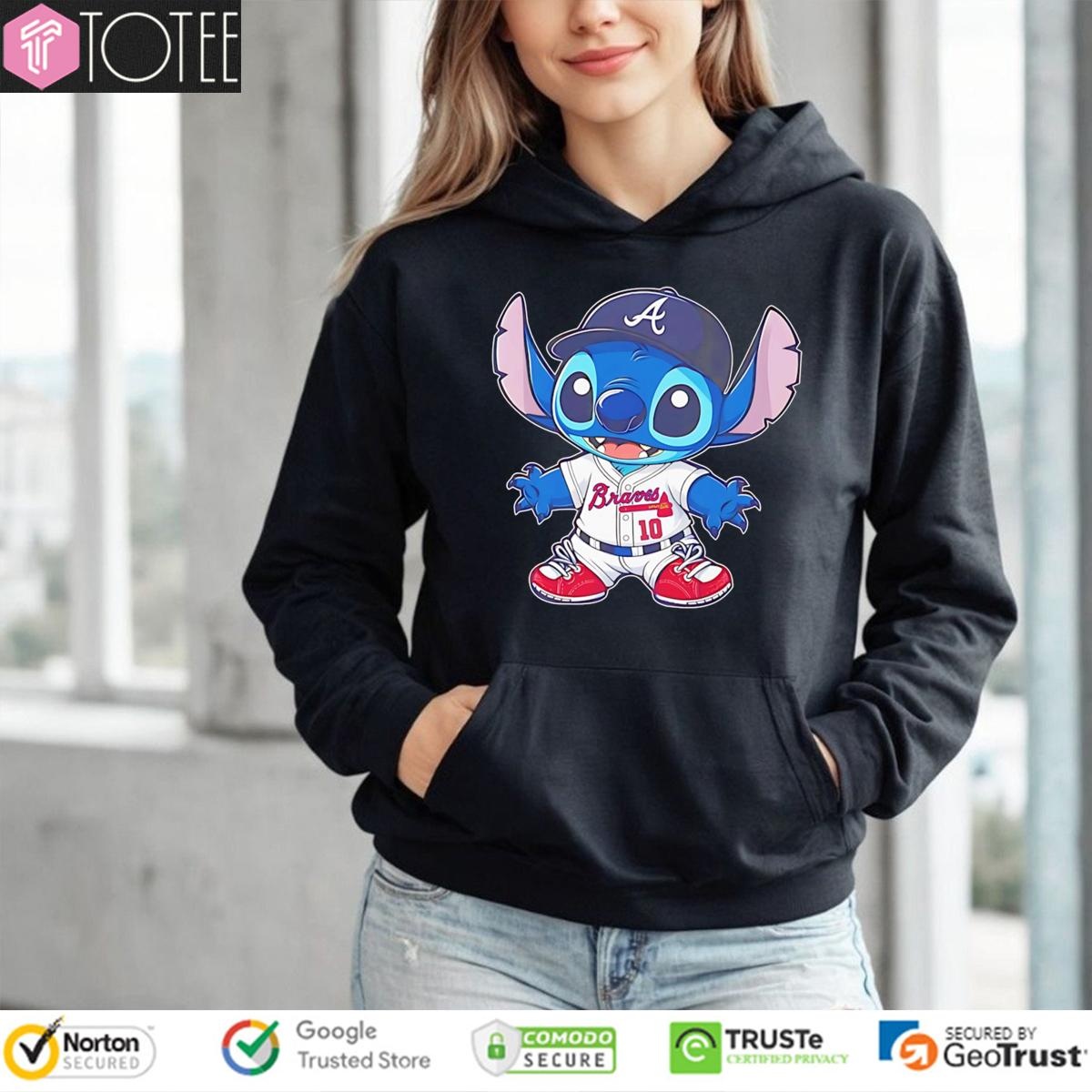 Sweatshirt Sweatshirt