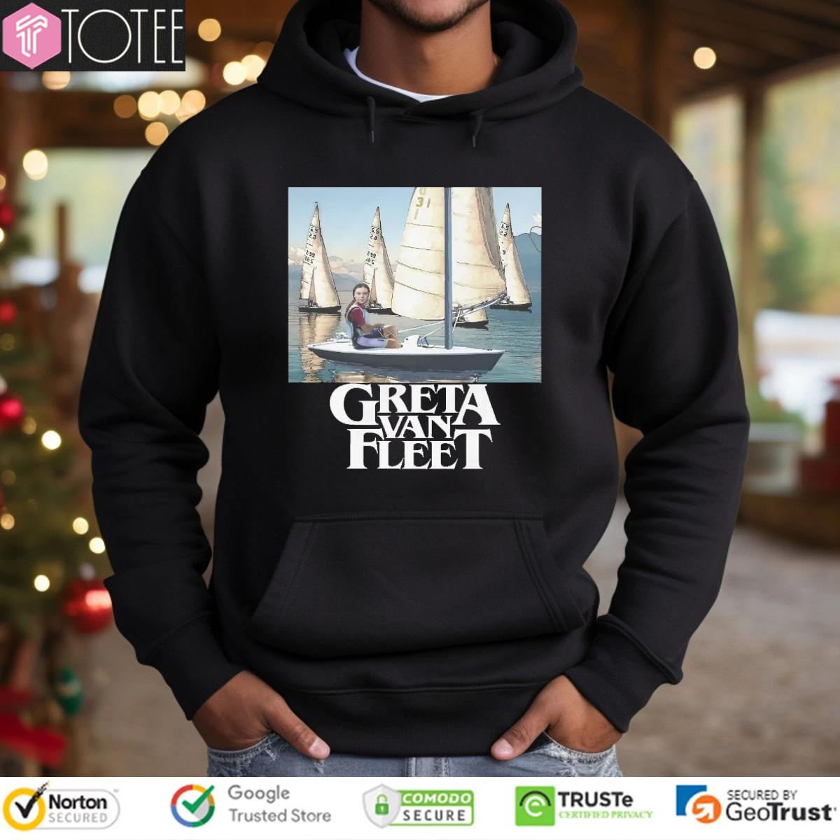 Hoodie Hoodie