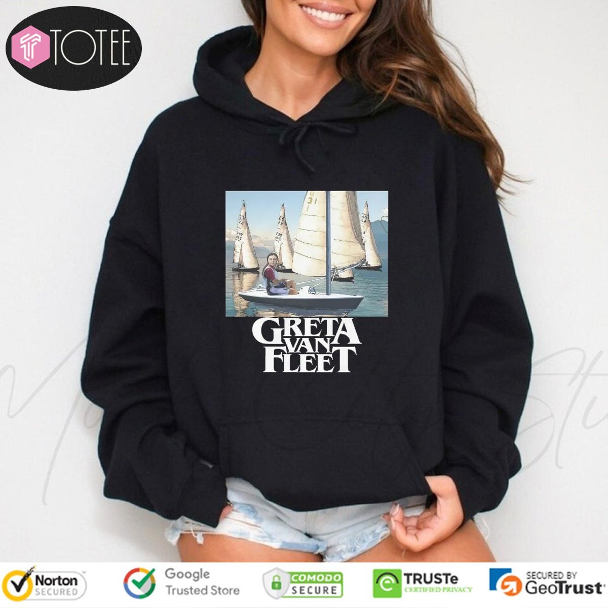 Sweatshirt Sweatshirt