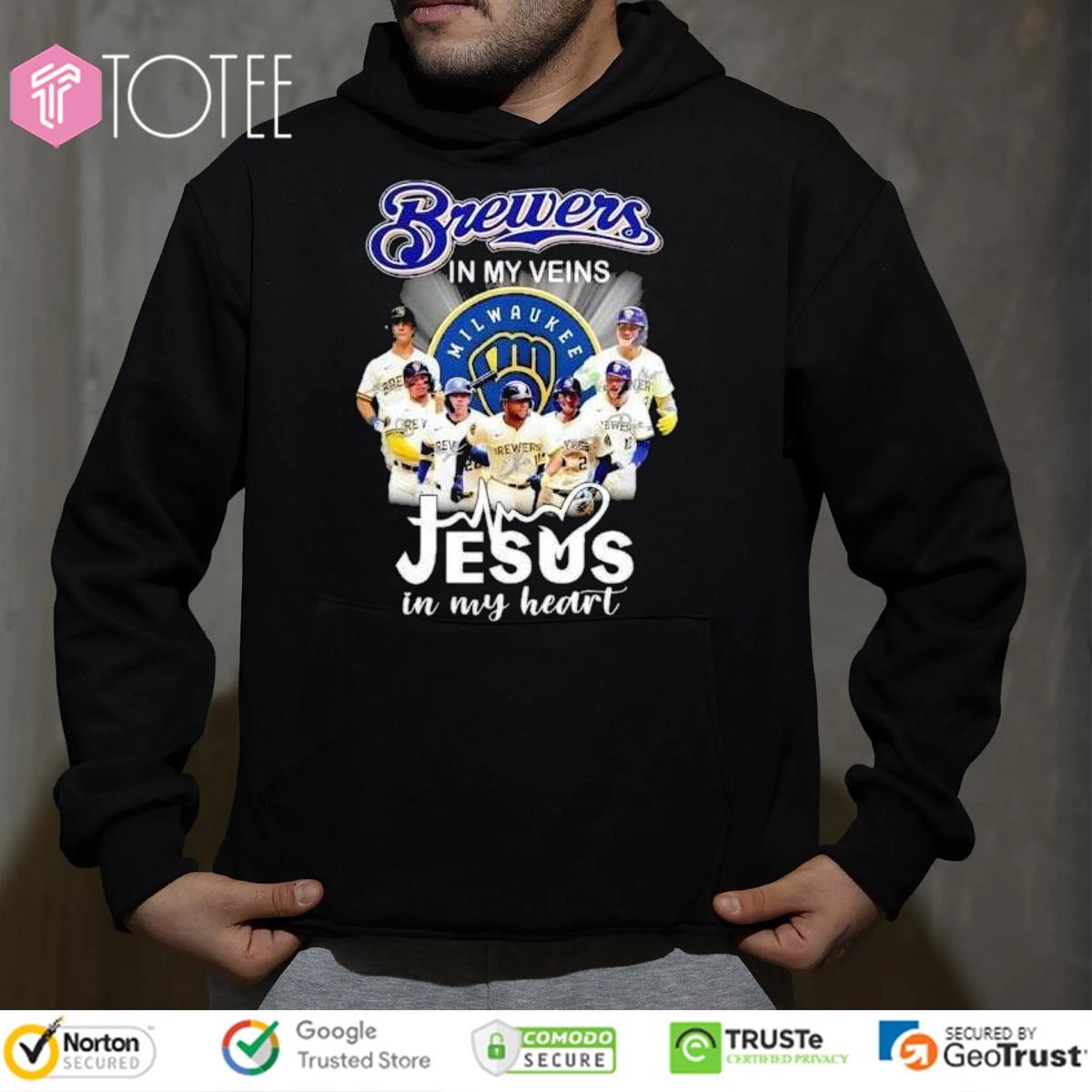 Hoodie Hoodie