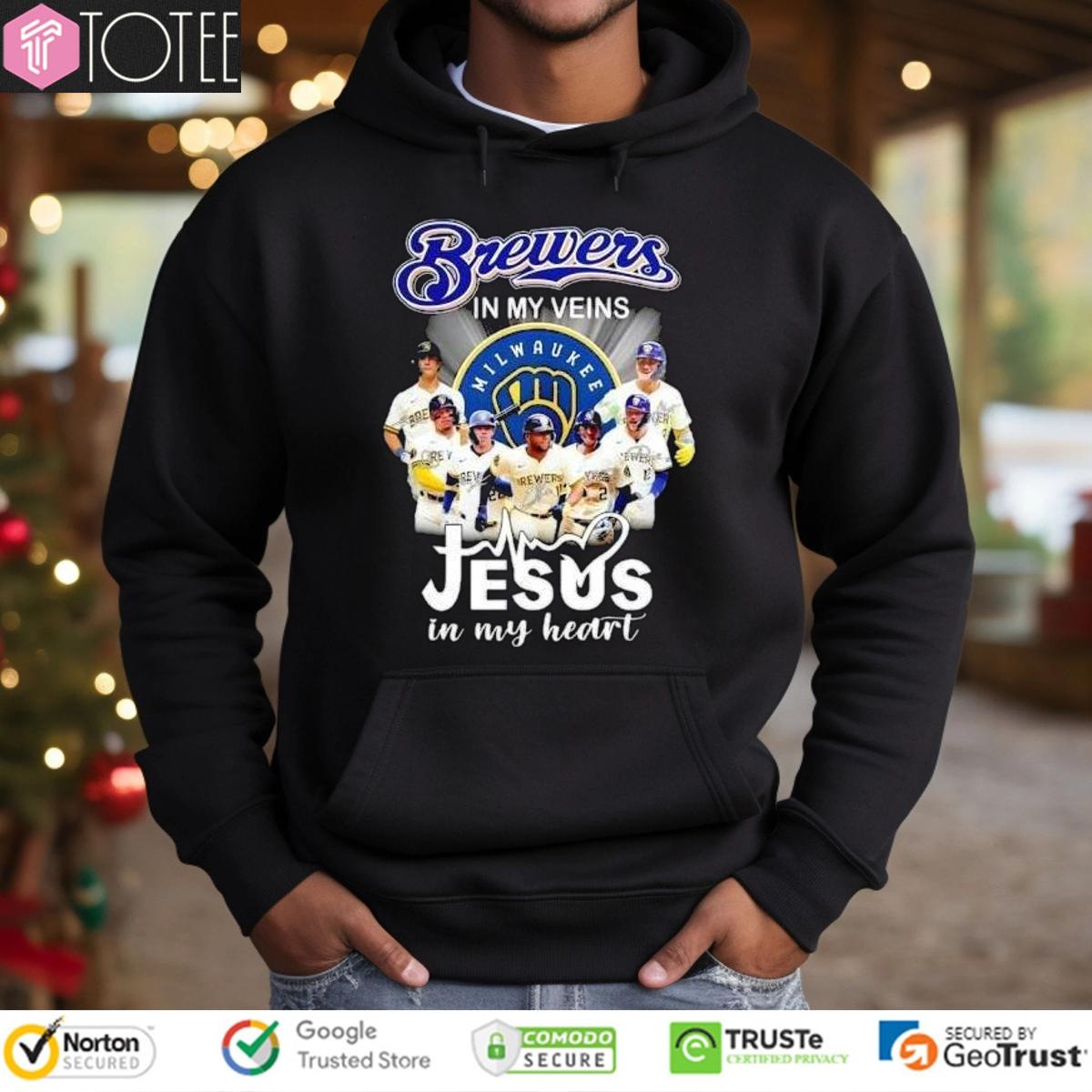 Sweatshirt Sweatshirt
