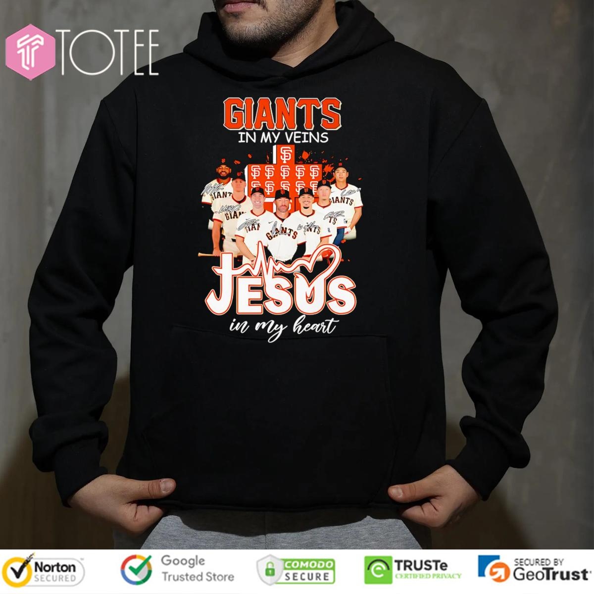 Sweatshirt Sweatshirt