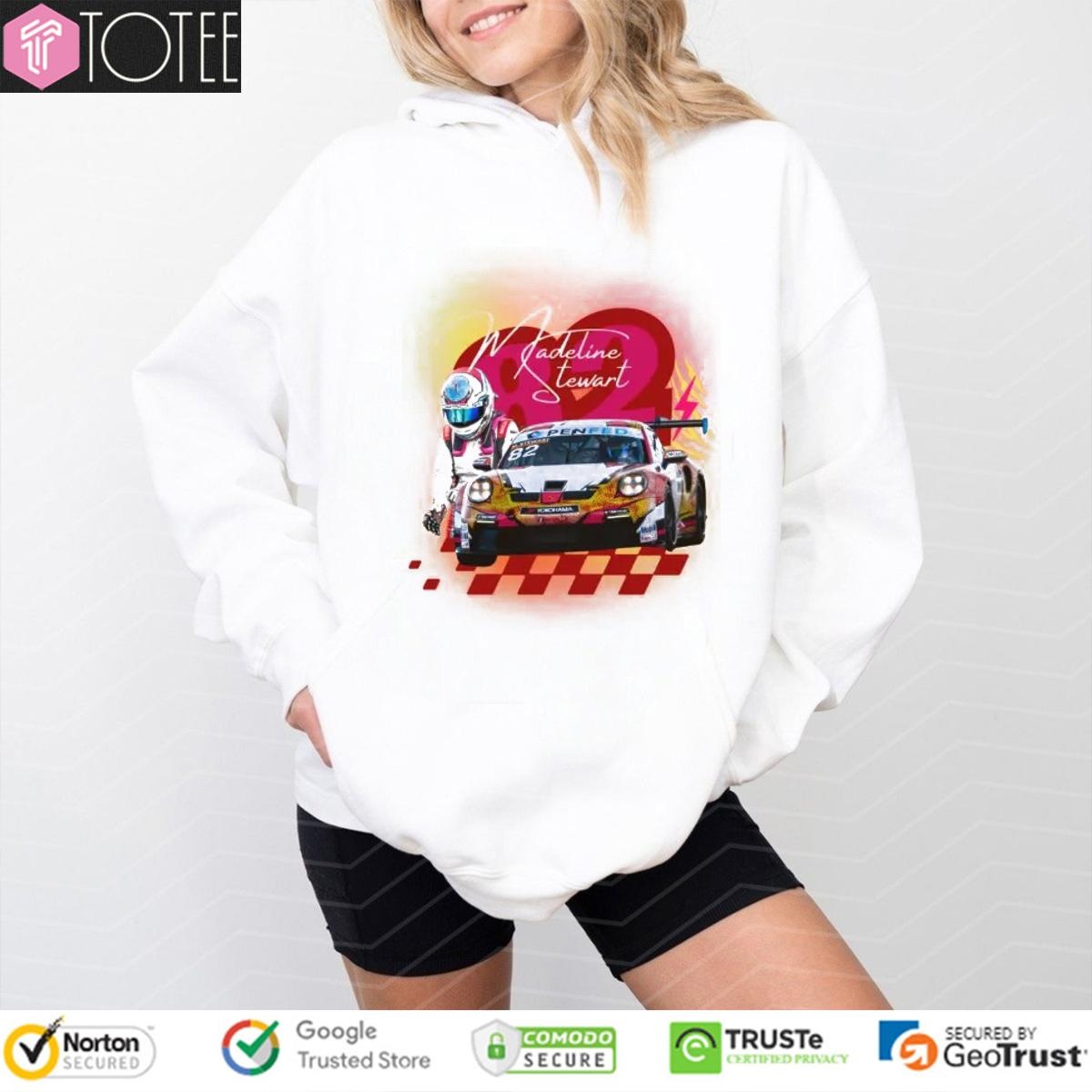 Hoodie Hoodie