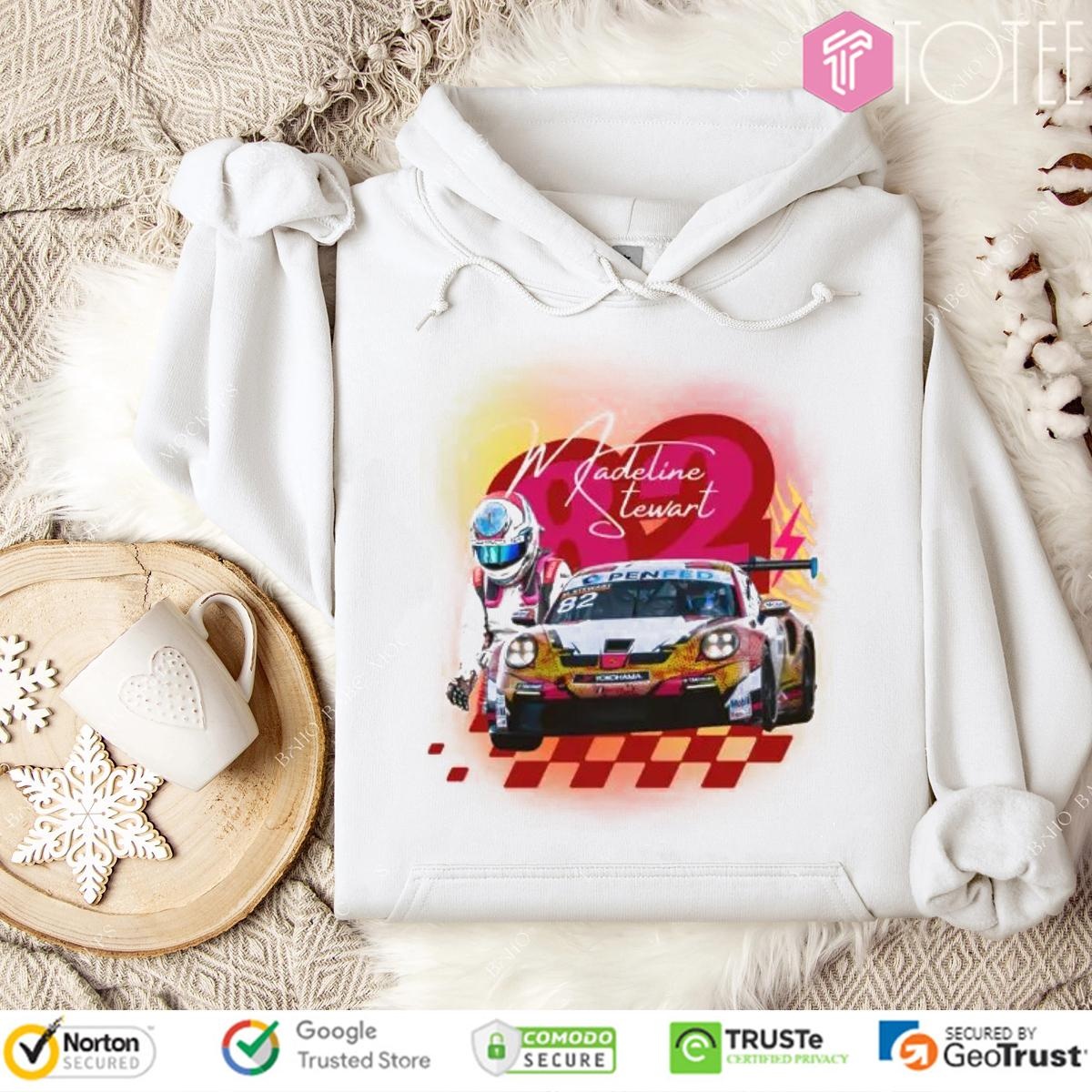 Sweatshirt Sweatshirt