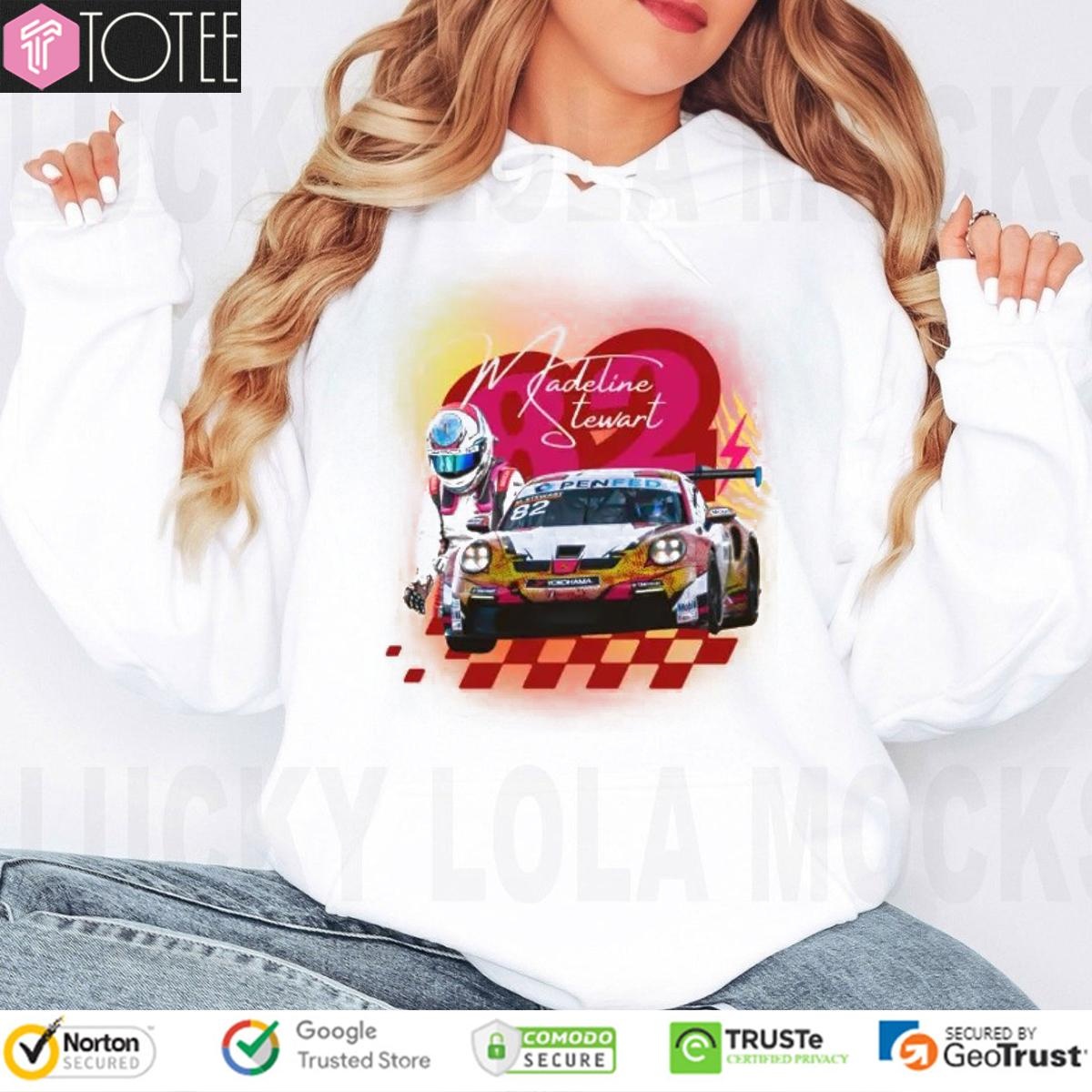 Women's Shirt Women's Shirt
