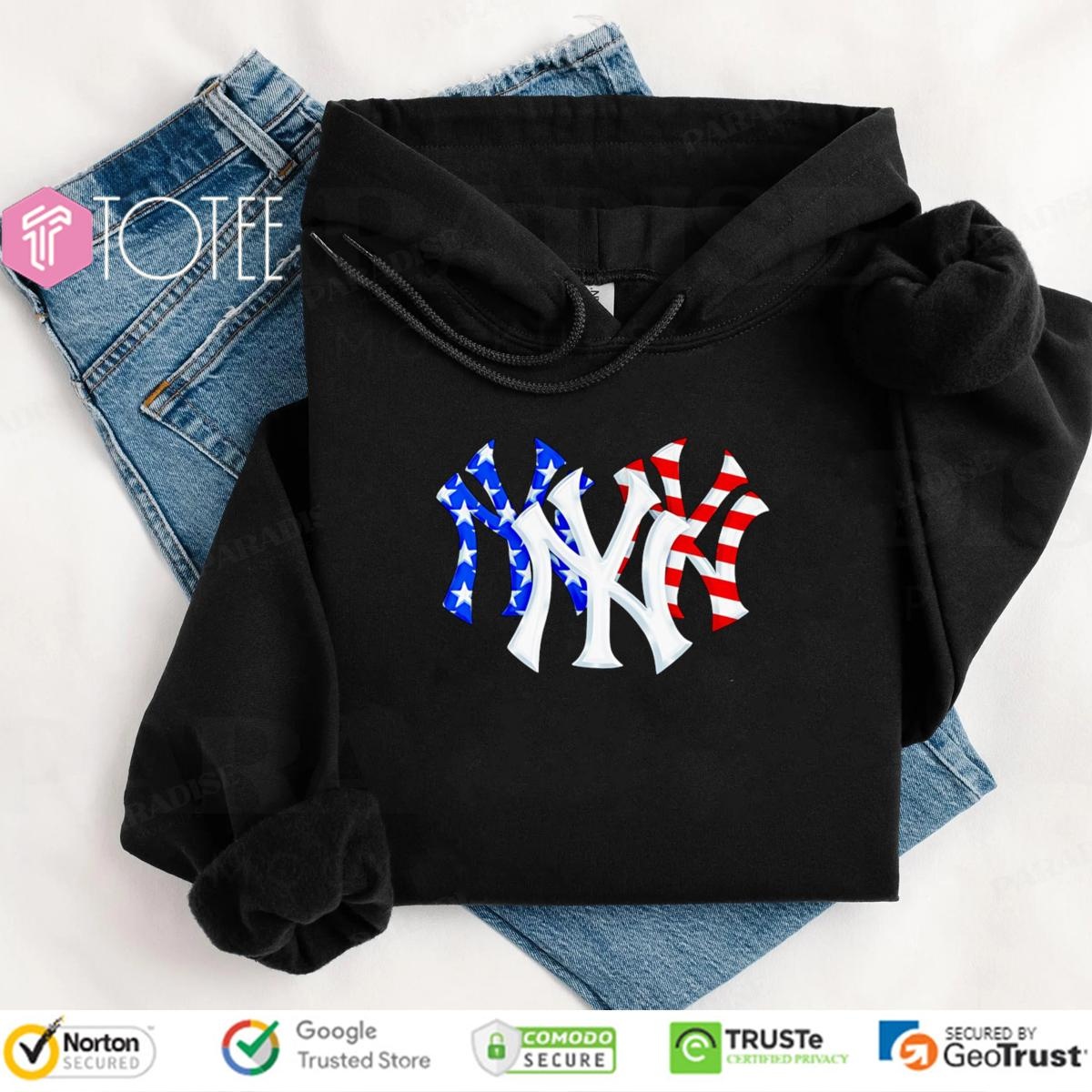 Hoodie Hoodie