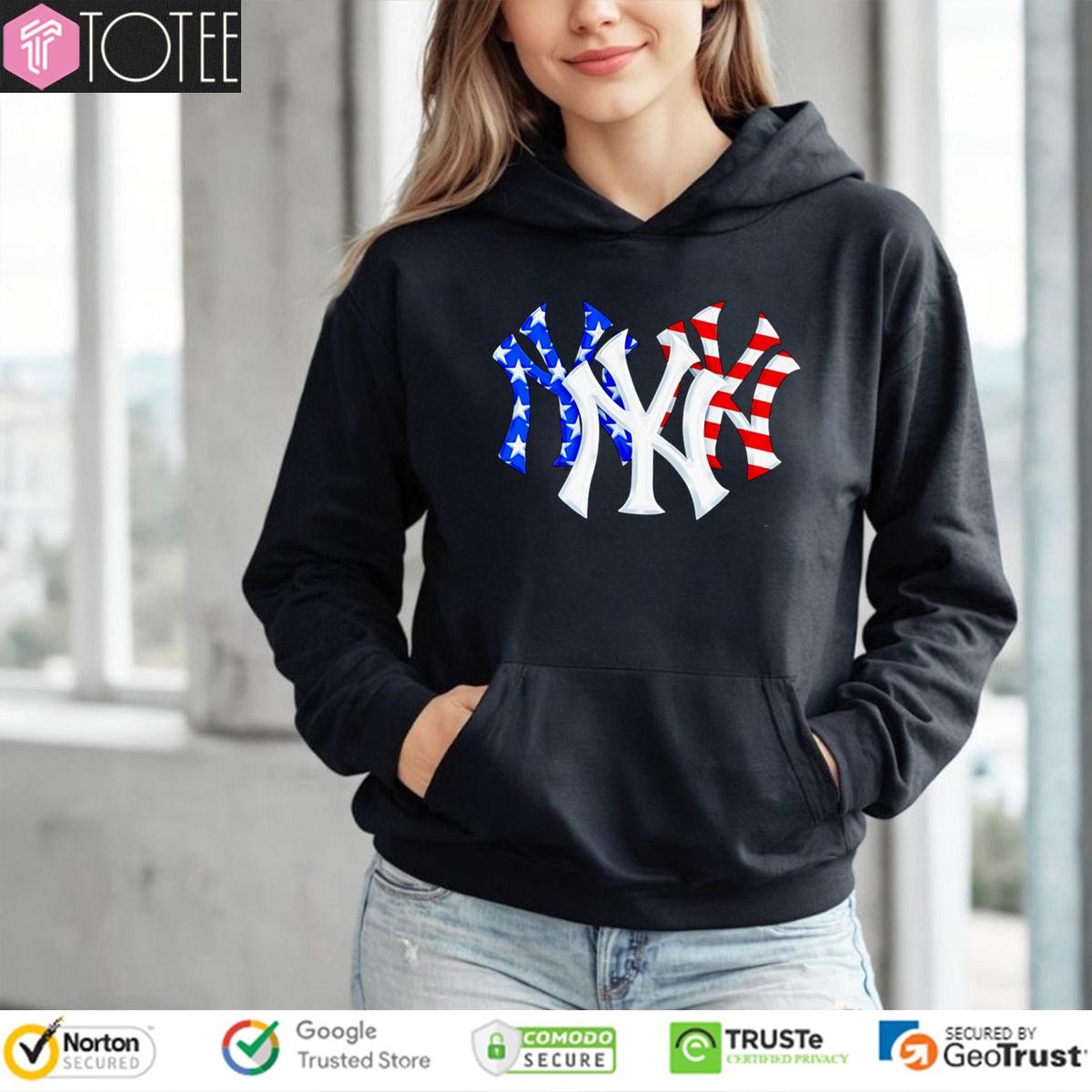 Women's Shirt Women's Shirt