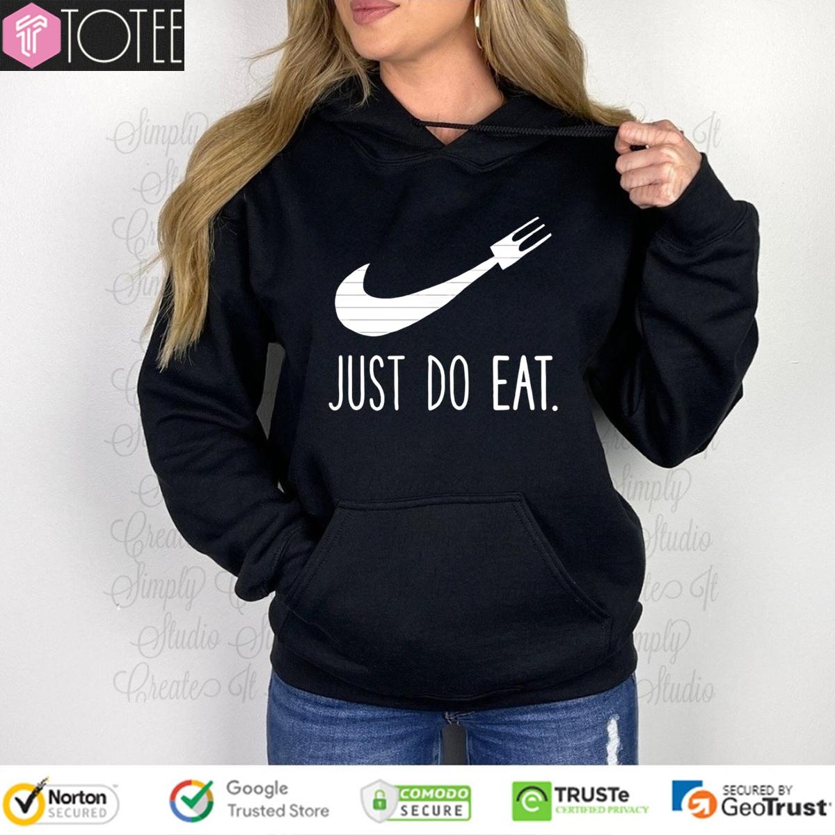 Hoodie Hoodie