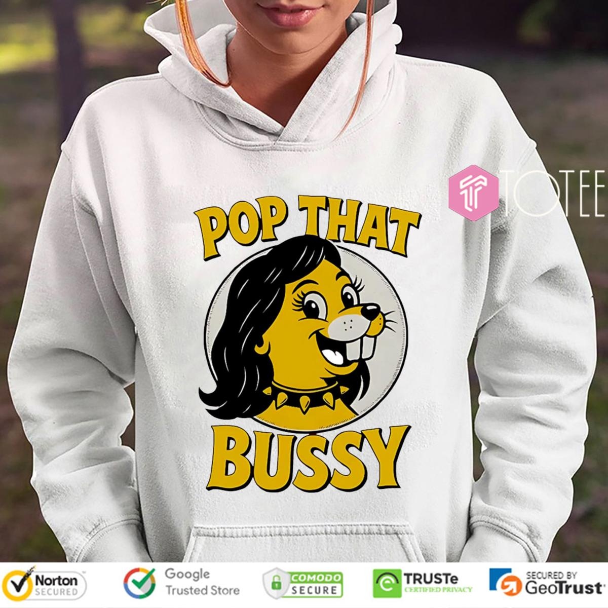 Sweatshirt Sweatshirt