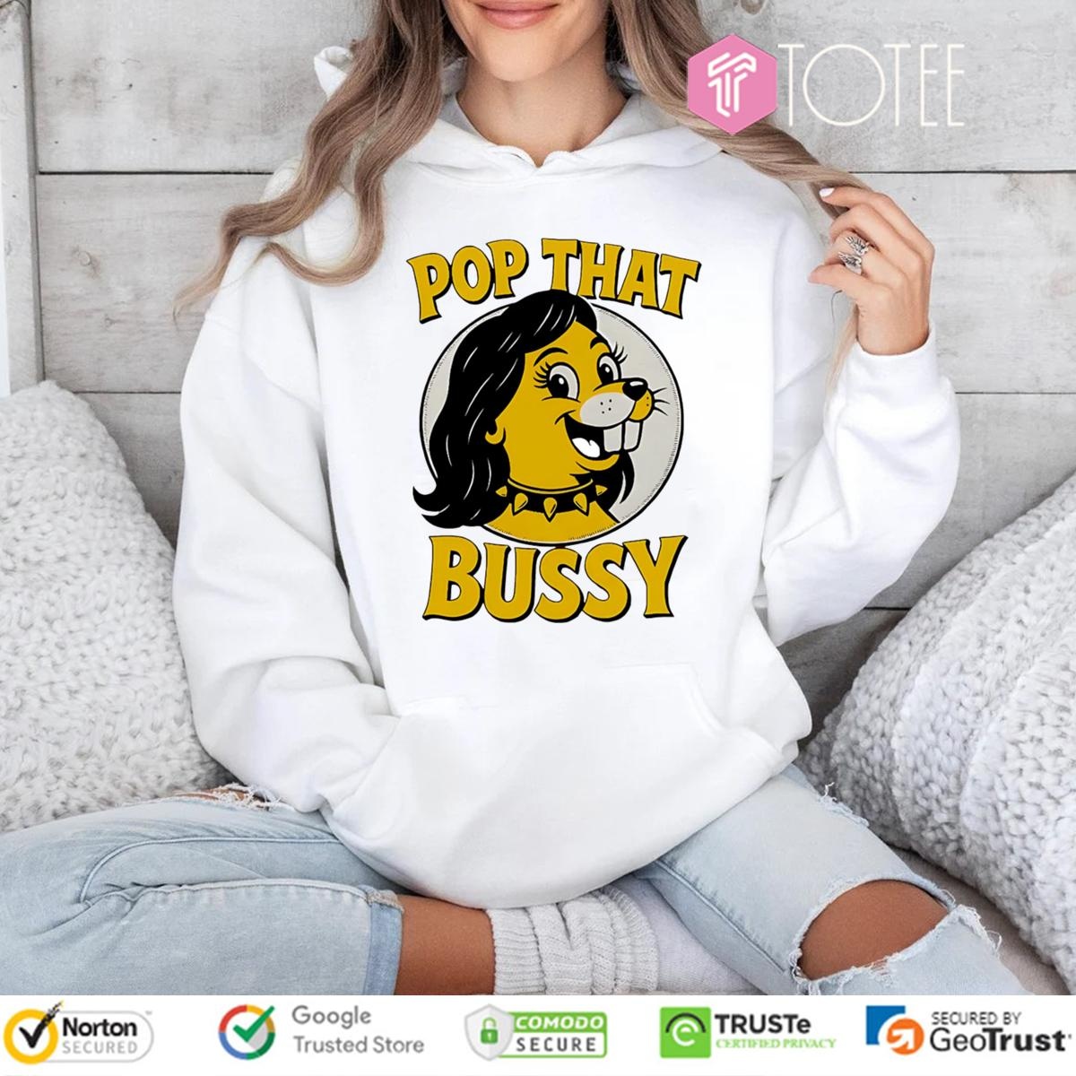 Women's Shirt Women's Shirt