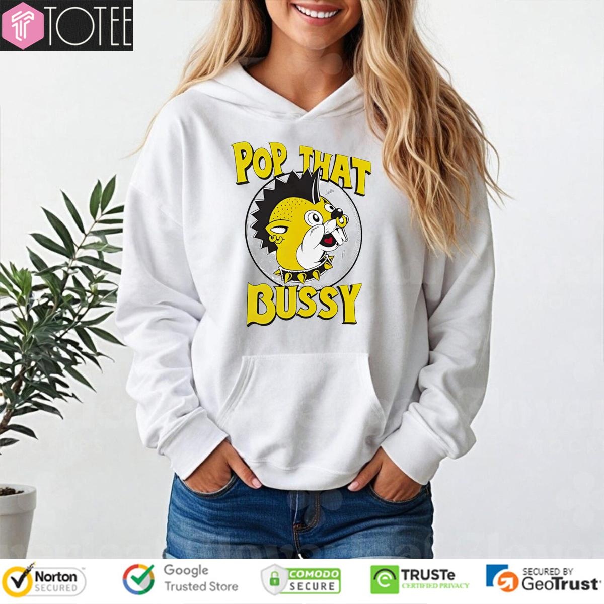 Women's Shirt Women's Shirt