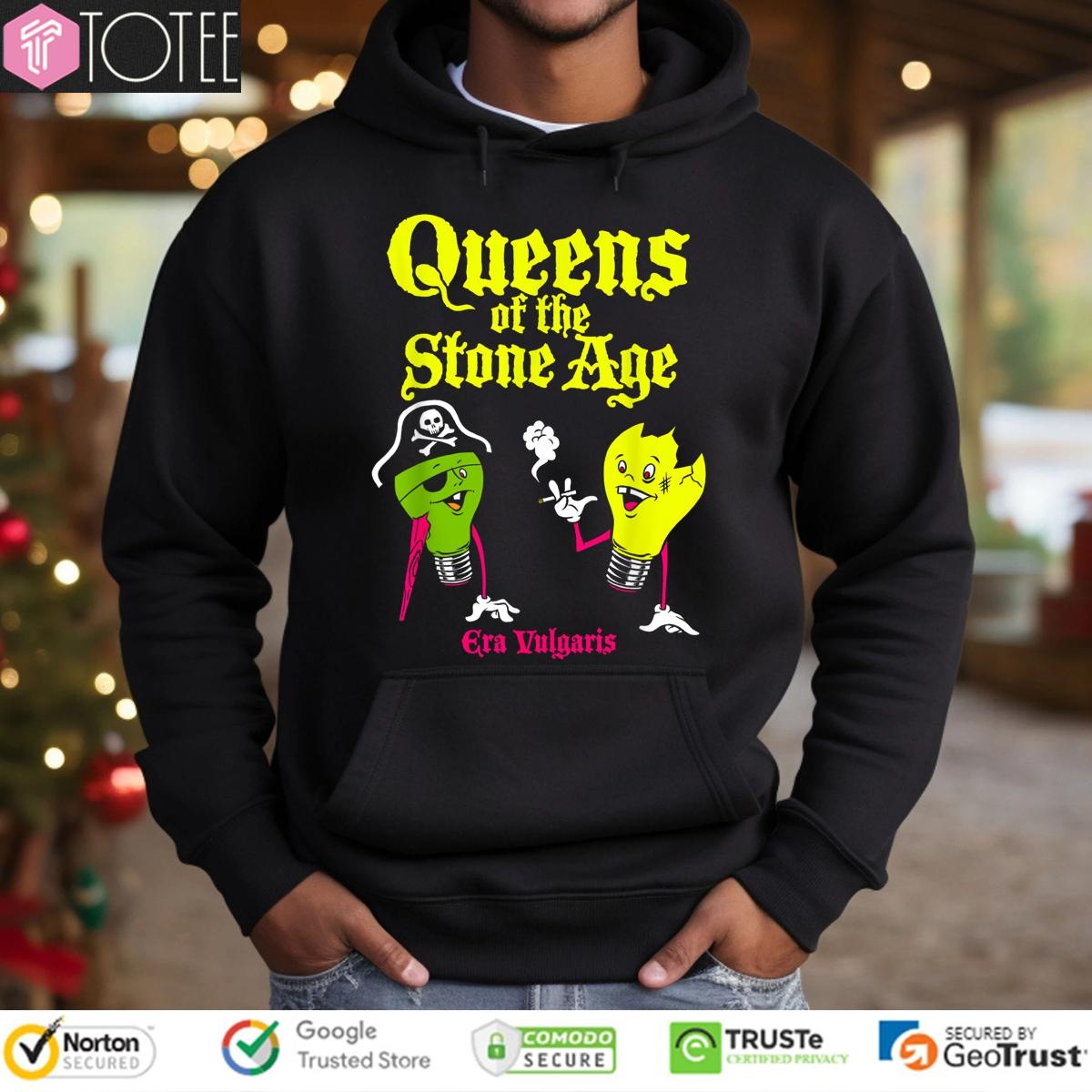 Hoodie Hoodie