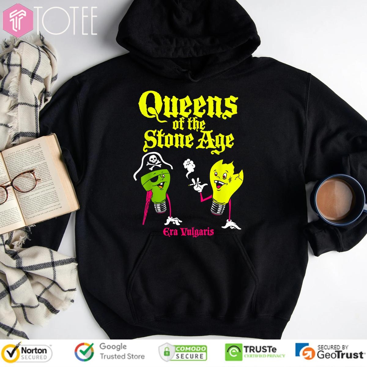 Women's Shirt Women's Shirt