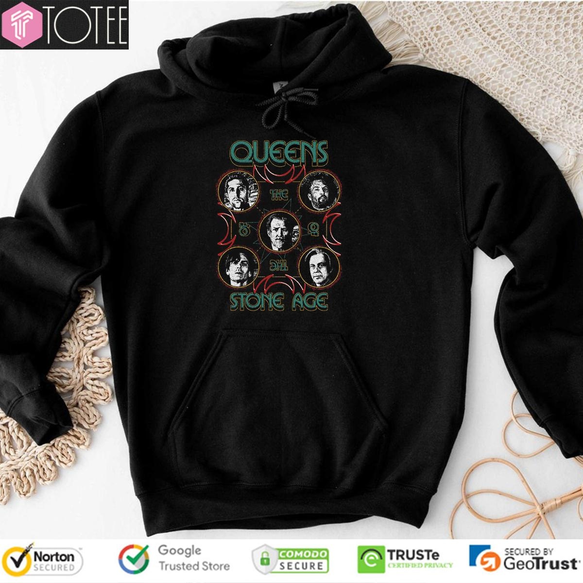 Hoodie Hoodie