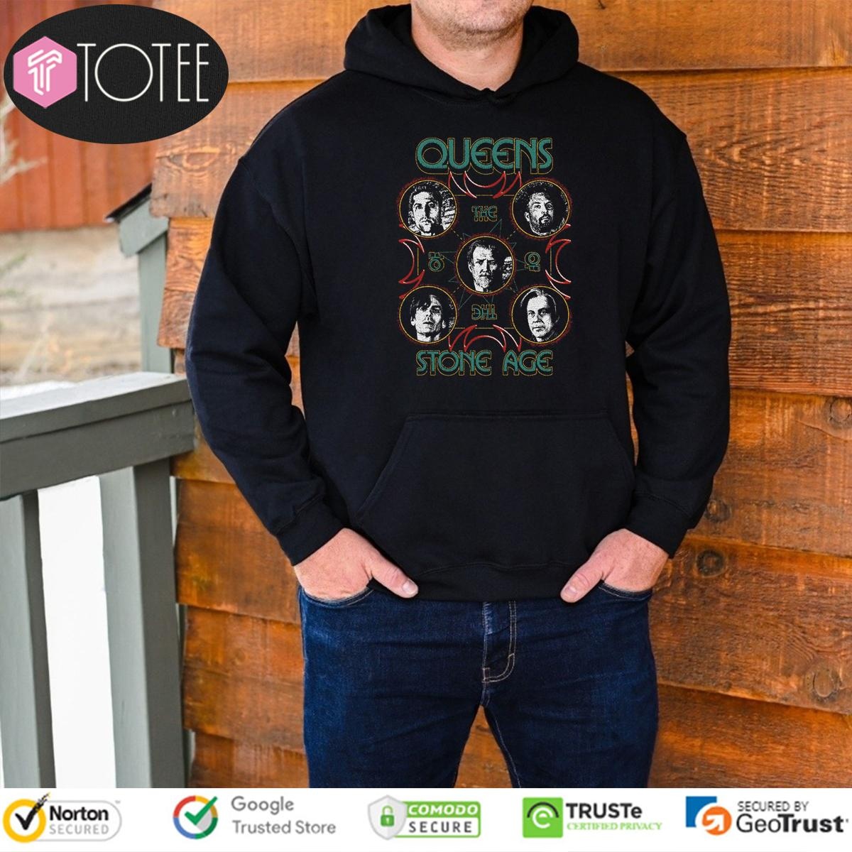 Sweatshirt Sweatshirt